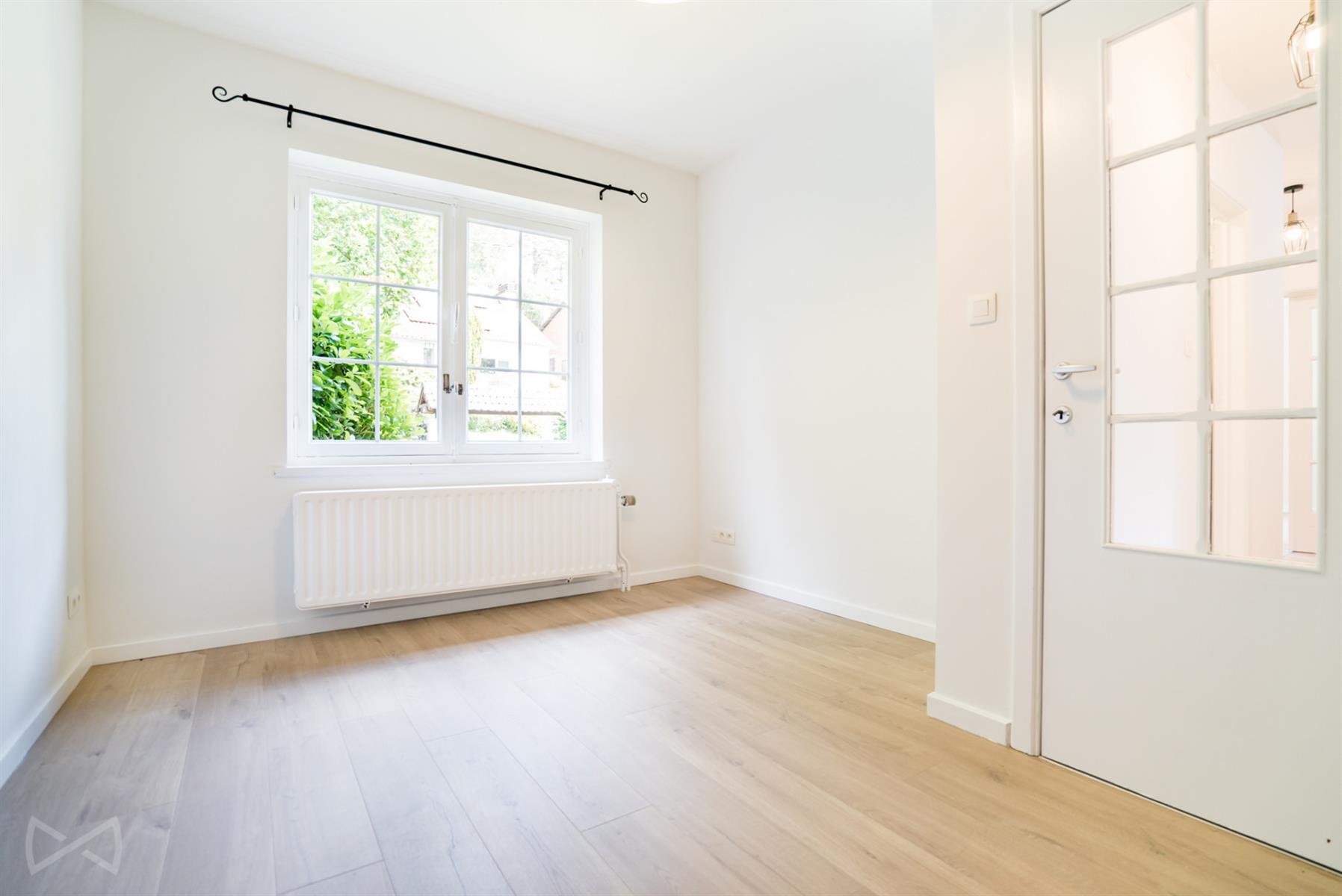 Picture 3 of 4 for House with four bedrooms in Rixensart