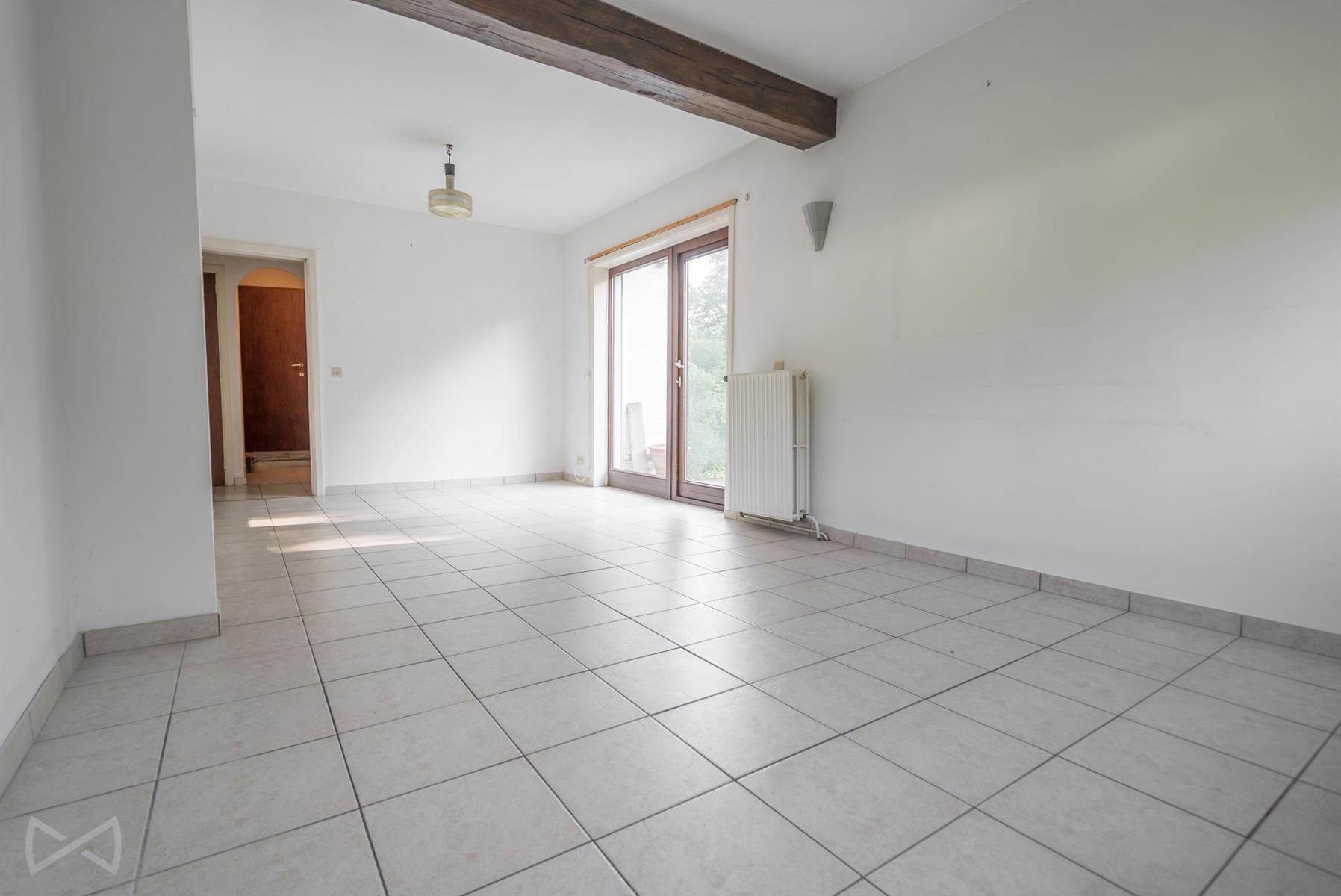 Picture 4 of 4 for House with three bedrooms in Rixensart