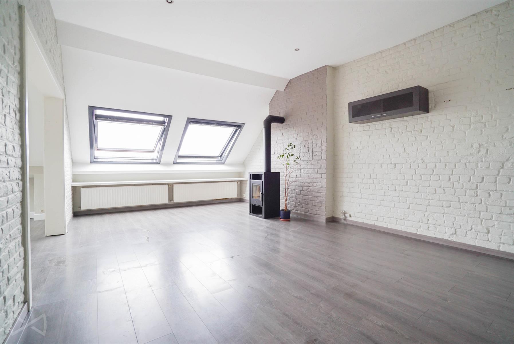 Picture 1 of 5 for Flat with two bedrooms in Wavre