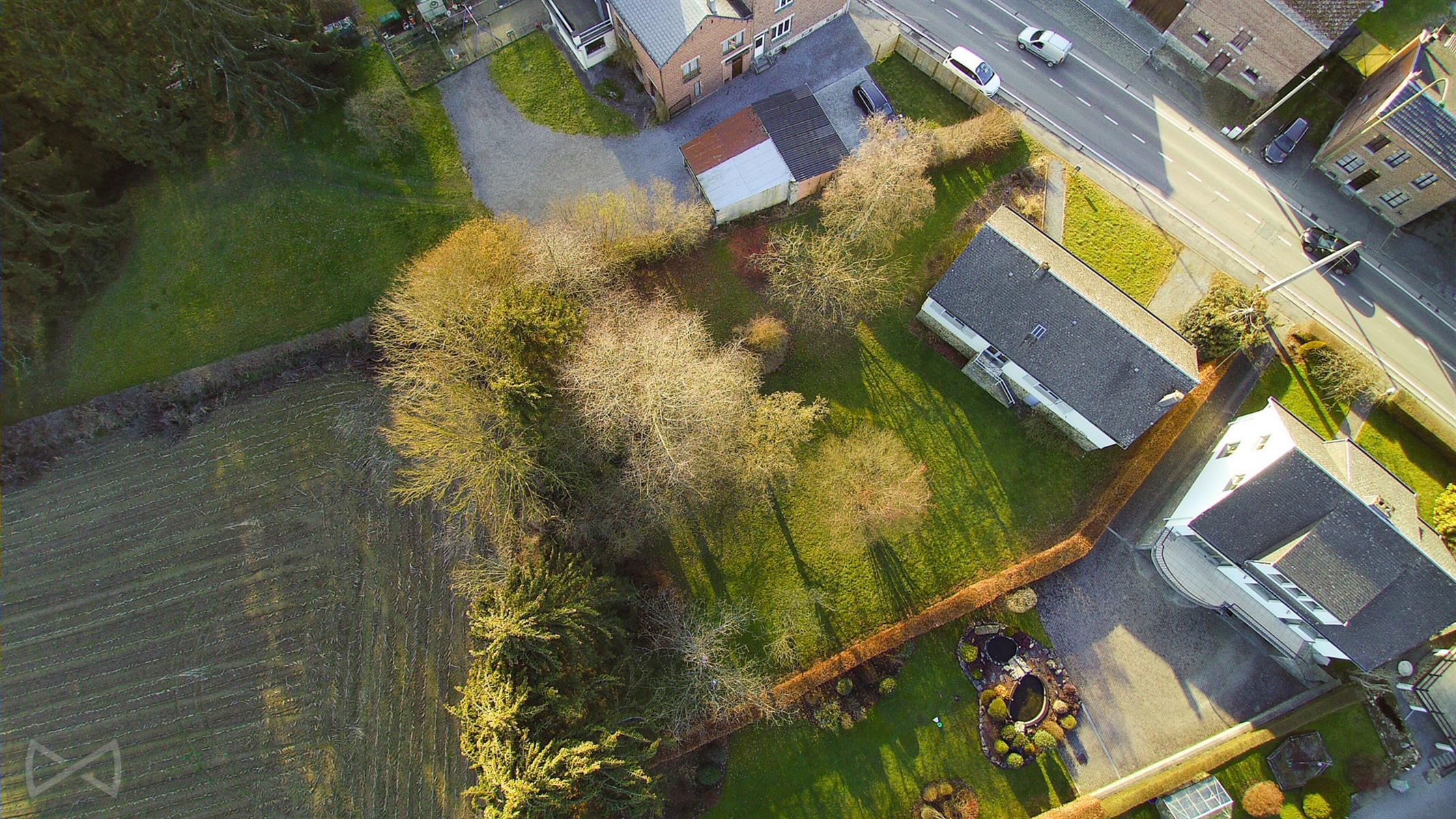 Picture 3 of 4 for House with three bedrooms in Barvaux-Sur-Ourthe