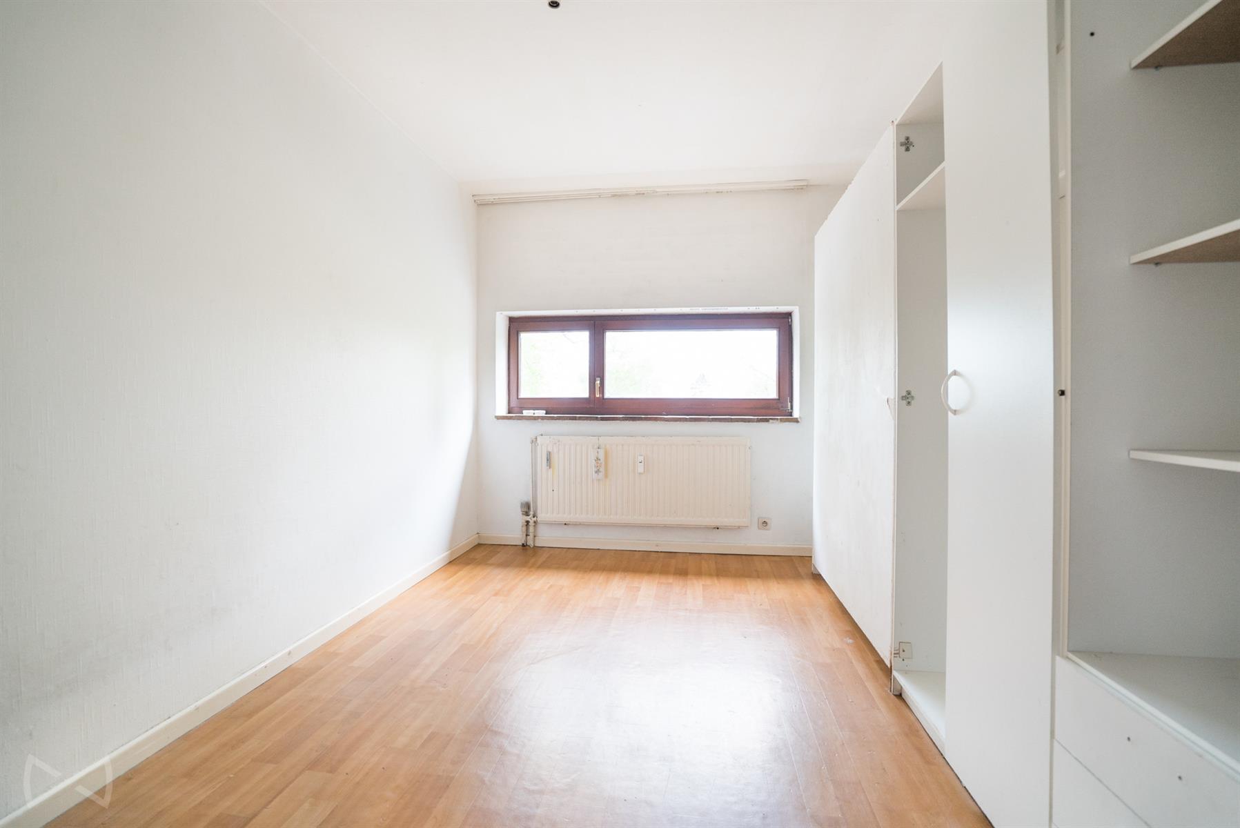 Picture 4 of 4 for Flat with two bedrooms in Ottignies-Louvain-la-Neuve