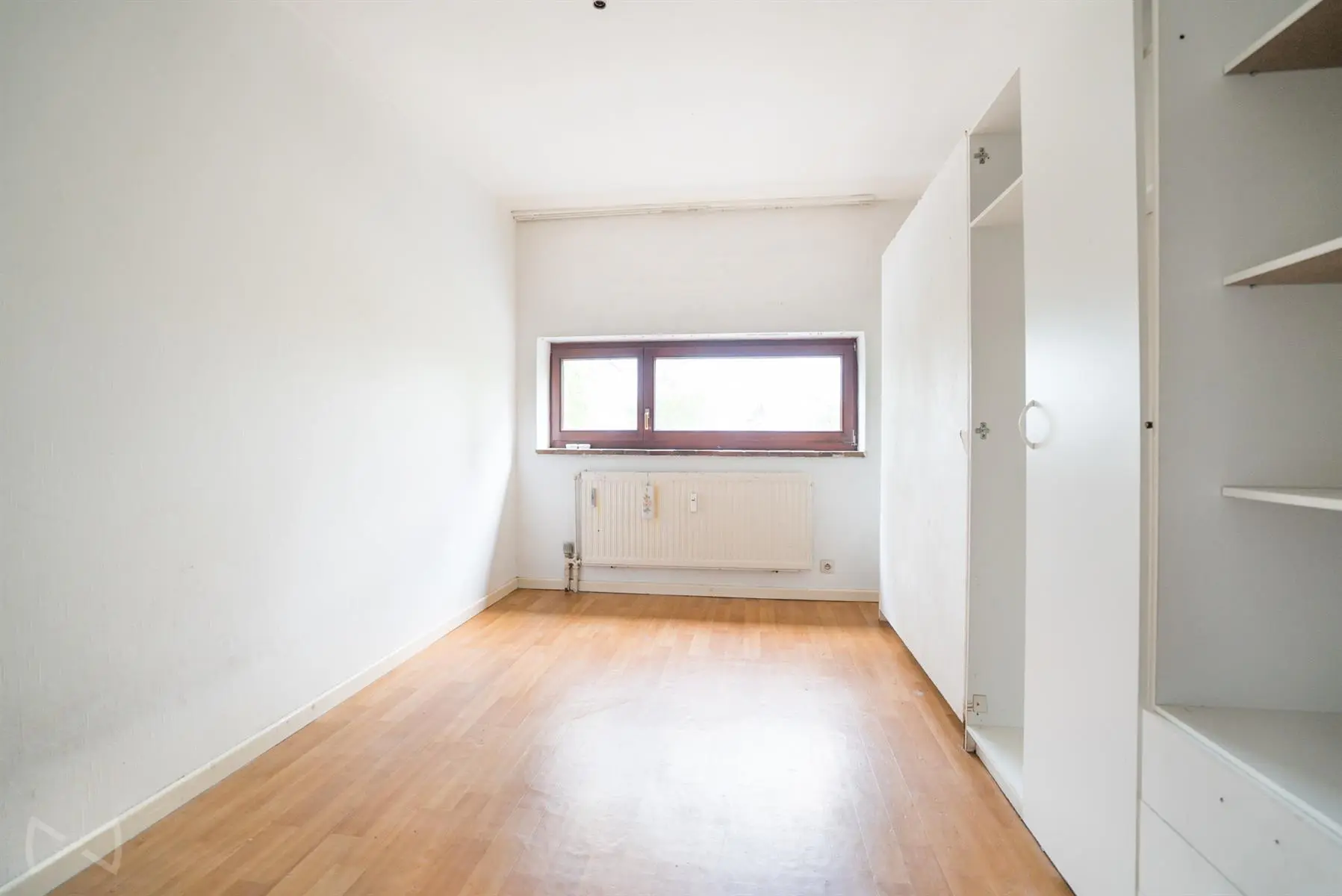Foto 4 van 4 van Appartement met twee slaapkamers in Ottignies-Louvain-la-Neuve