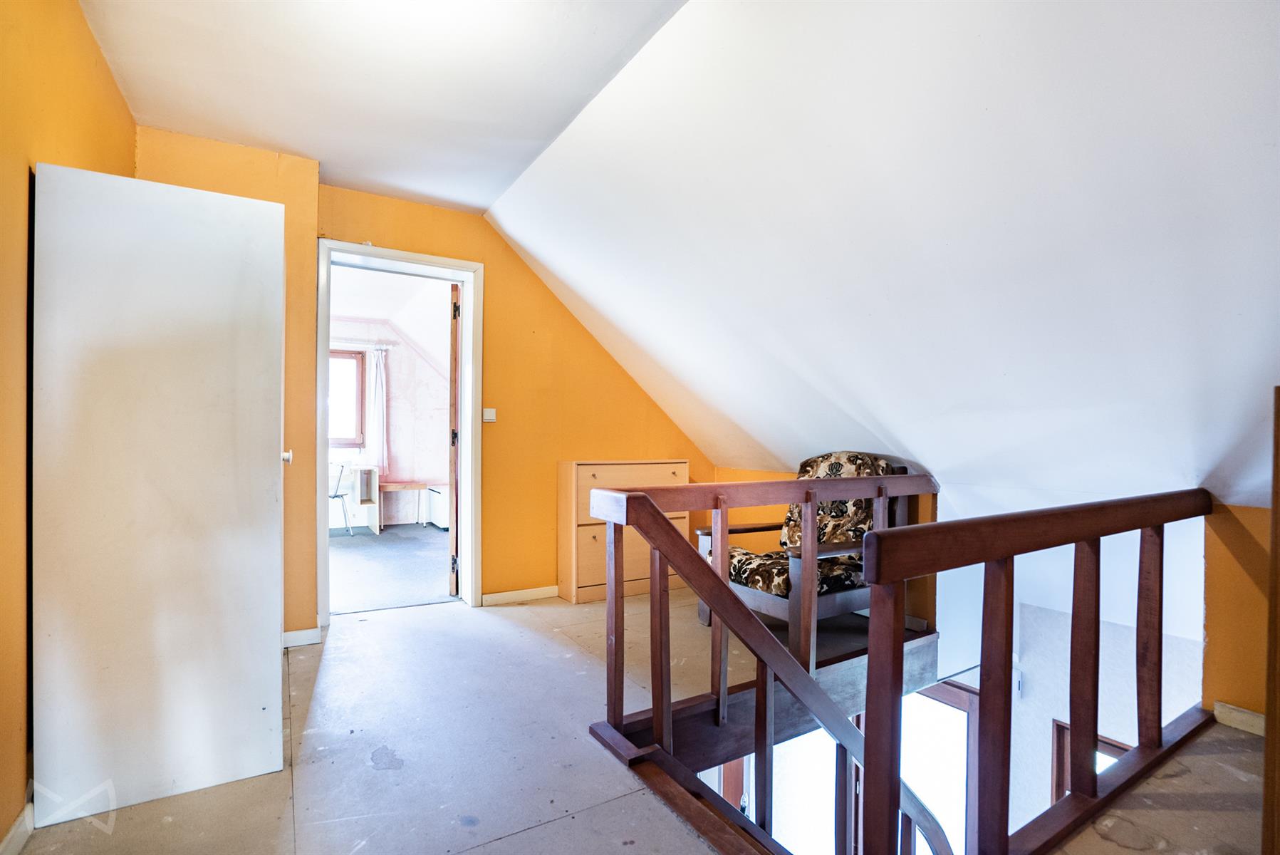 Picture 4 of 4 for House with three bedrooms in Barvaux-Sur-Ourthe