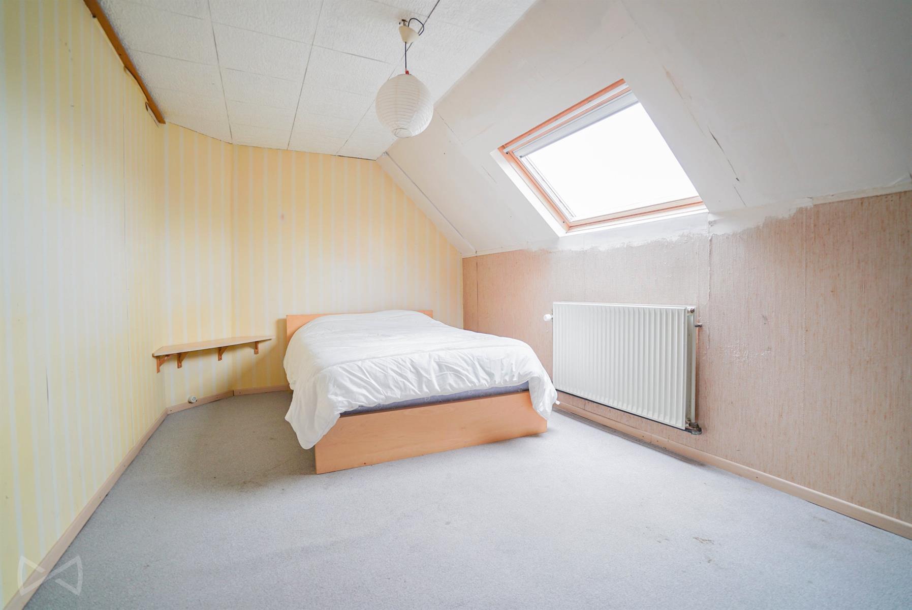 Photo 1 sur 3 pour Maison de cinq chambres à La Hulpe