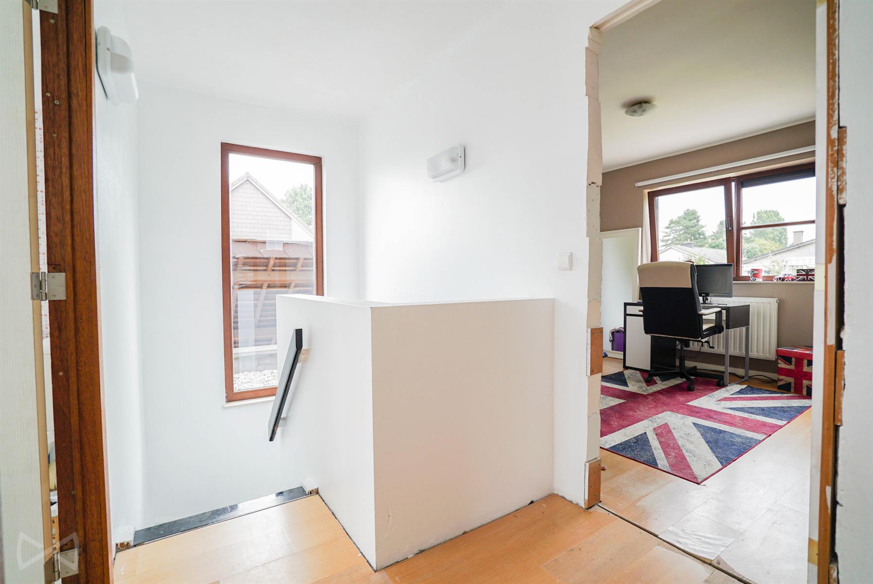 Picture 2 of 3 for House with three bedrooms in Limal