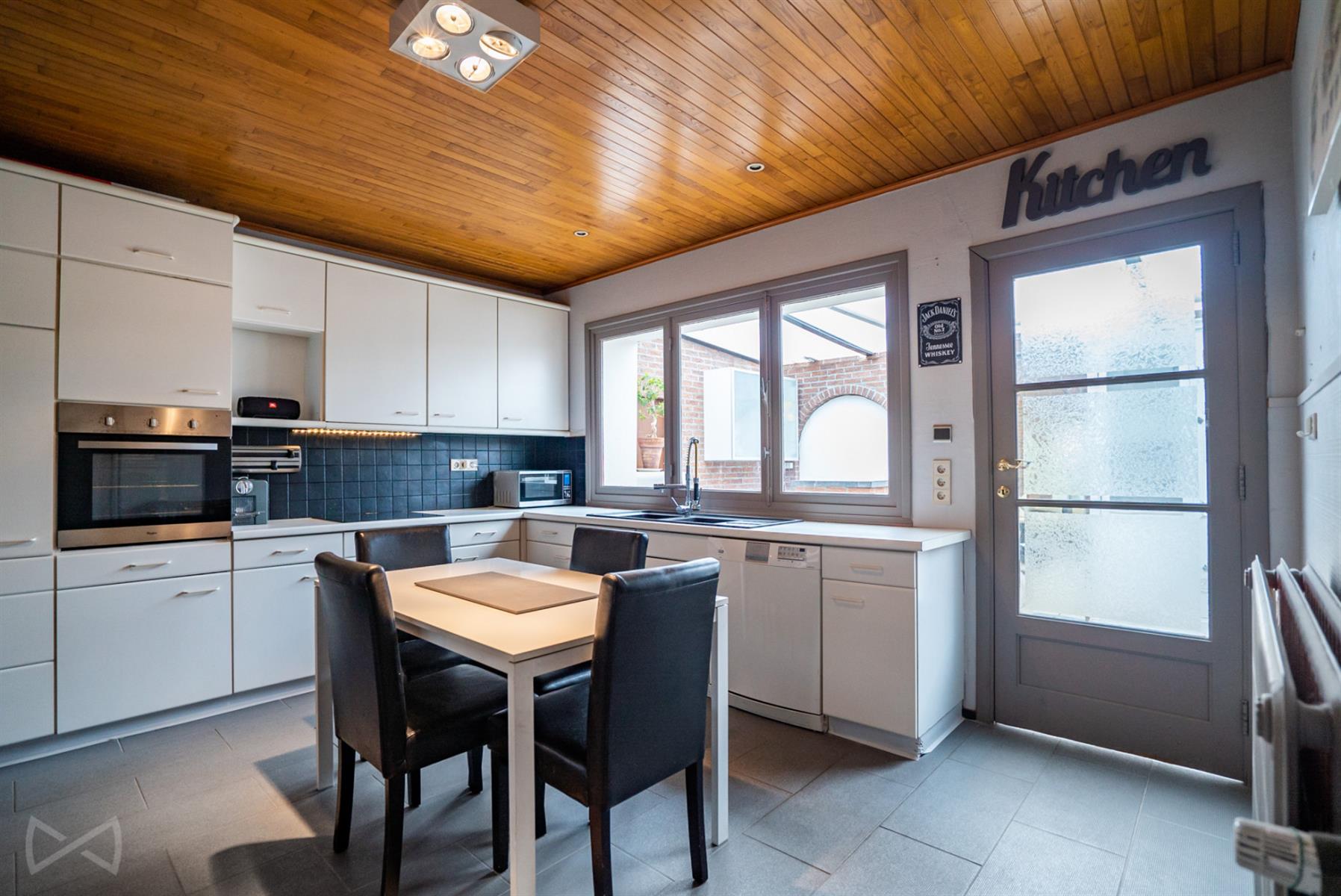 Picture 3 of 3 for House with four bedrooms in Villers-la-Ville