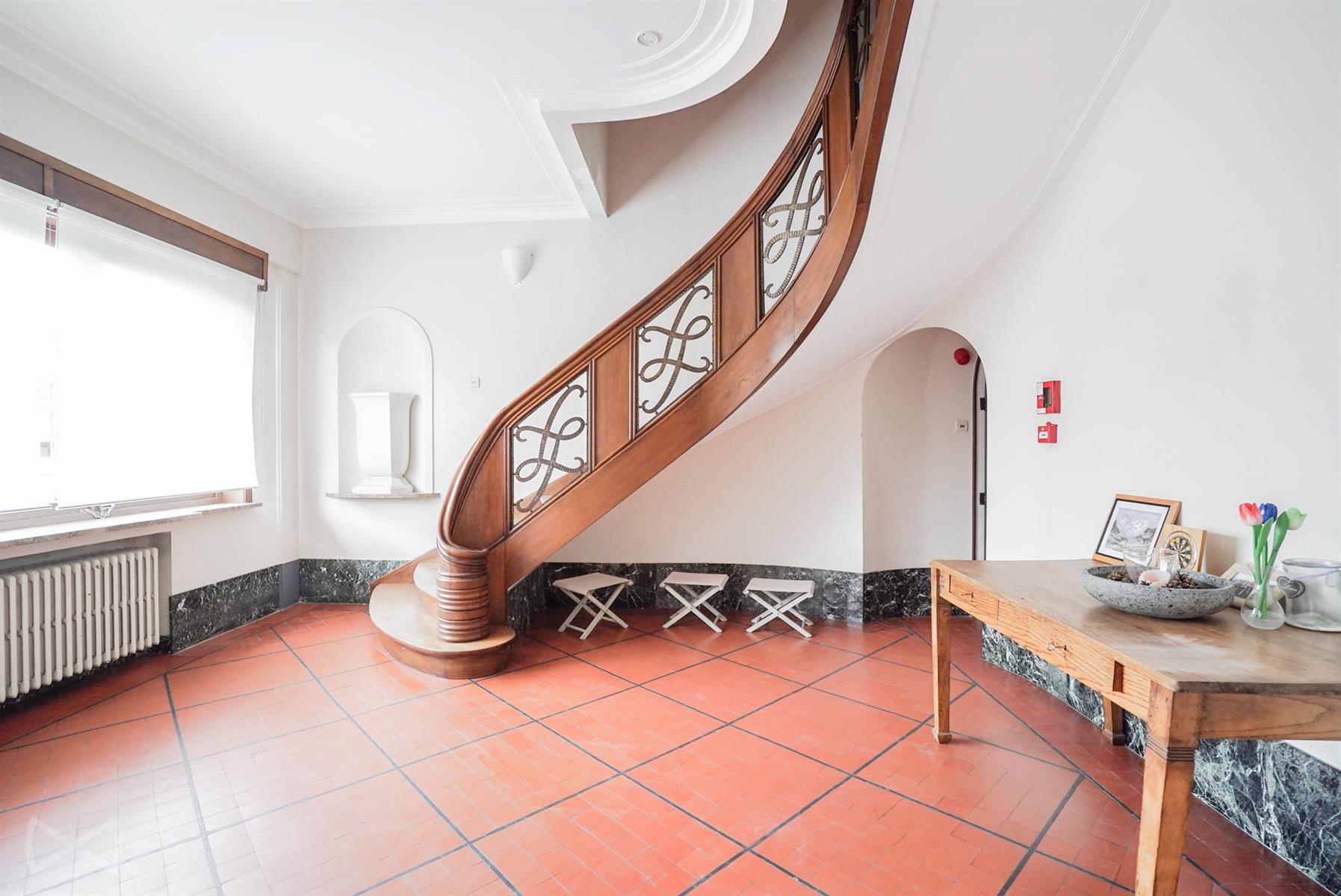 Picture 3 of 4 for Flat with two bedrooms in Wavre