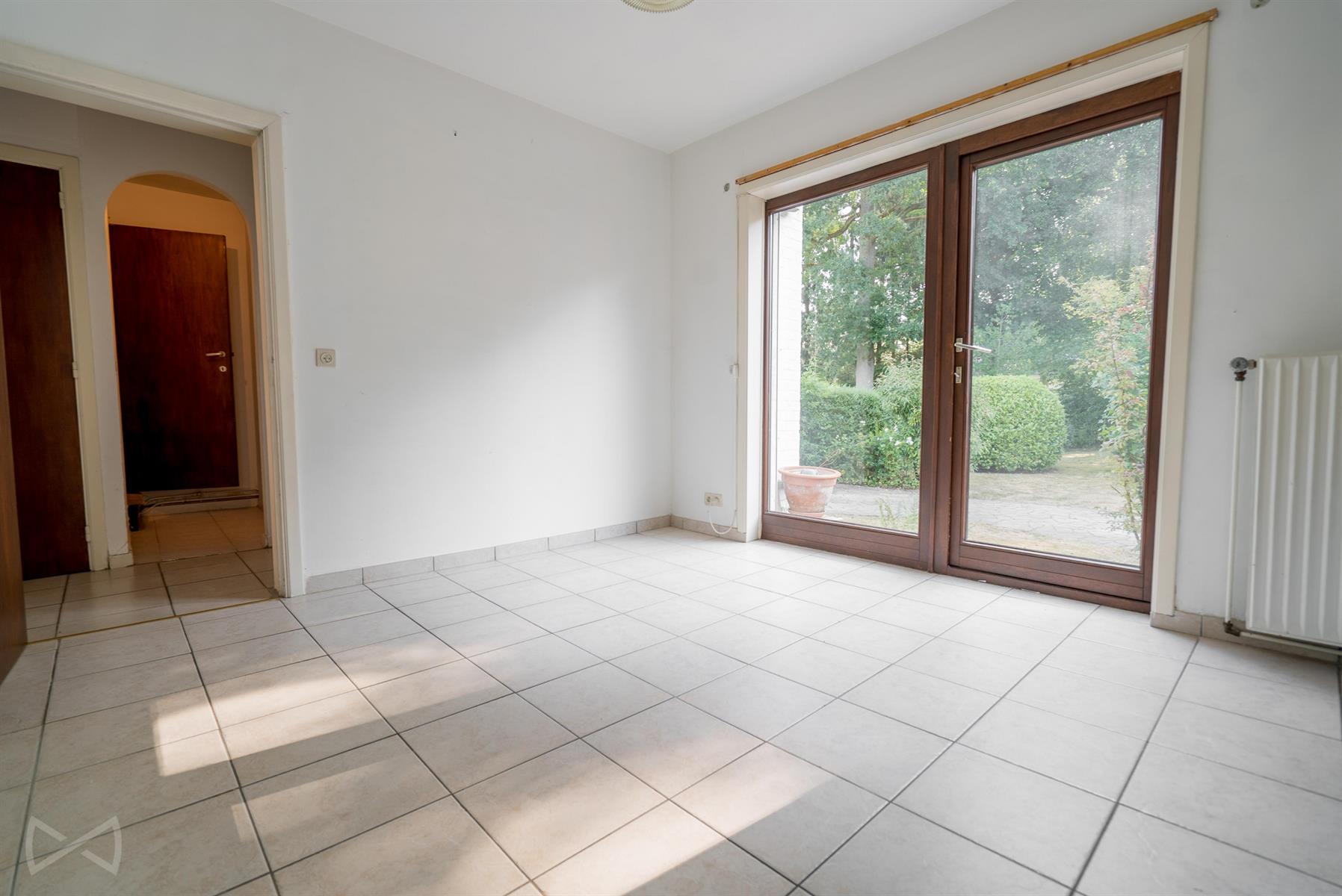 Picture 3 of 4 for House with three bedrooms in Rixensart