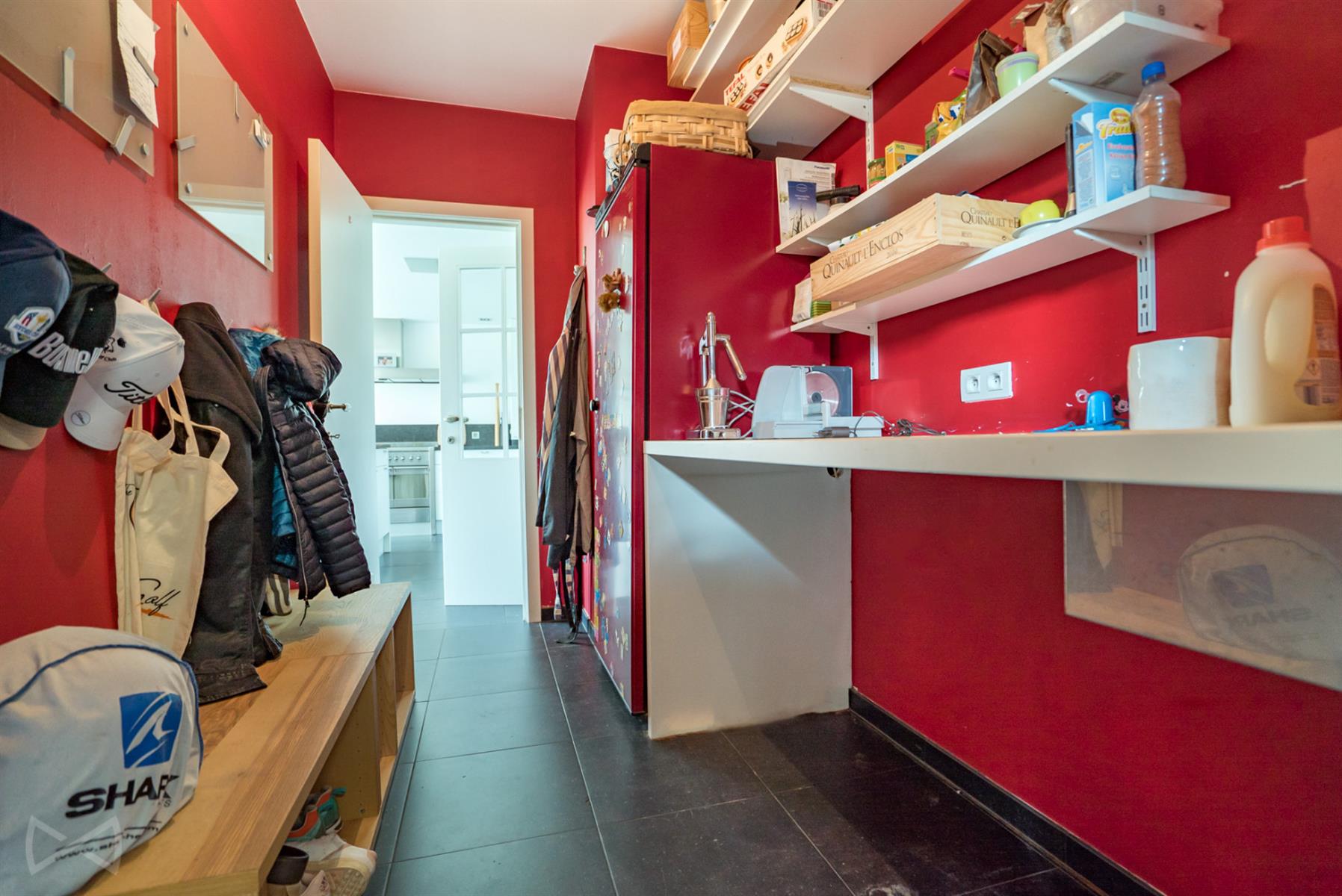 Picture 4 of 4 for House with four bedrooms in Céroux-Mousty
