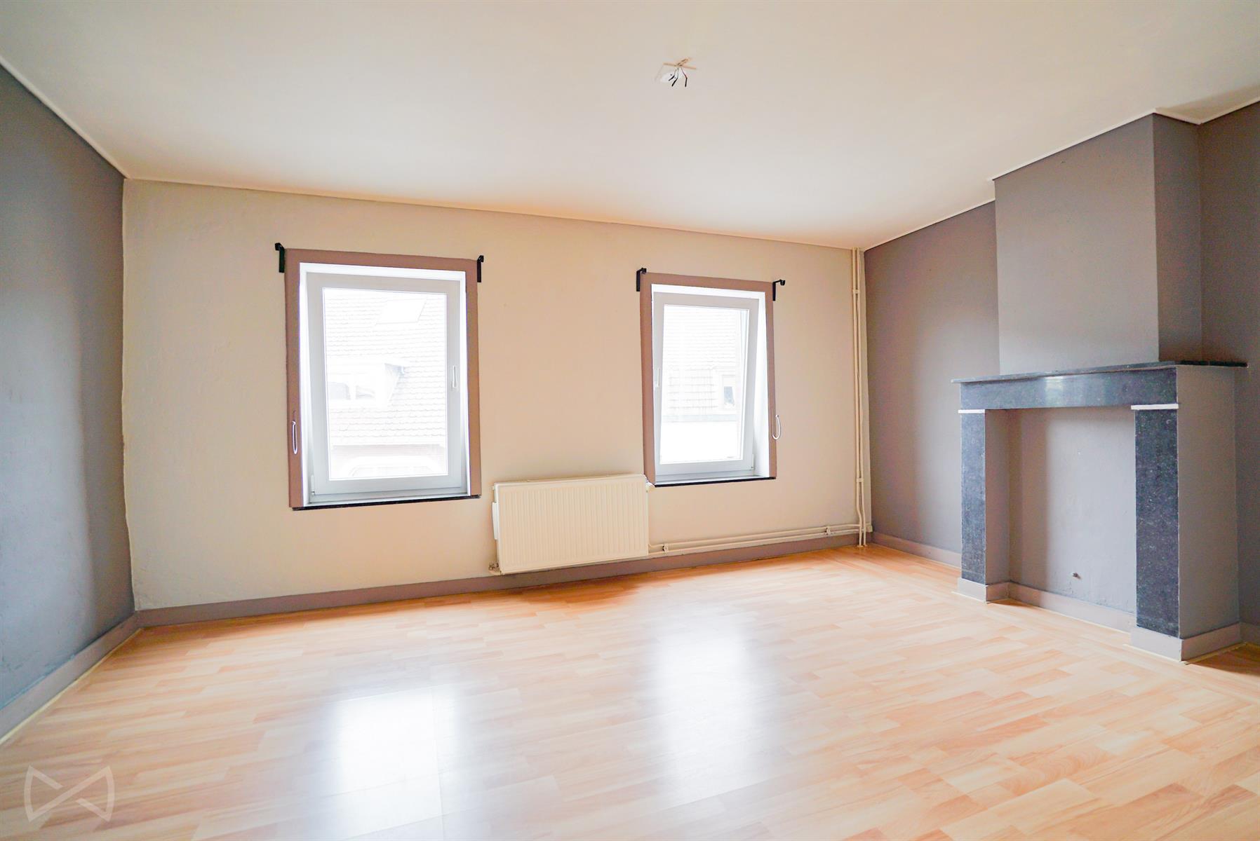 Photo 2 sur 4 pour Maison de trois chambres à Rixensart