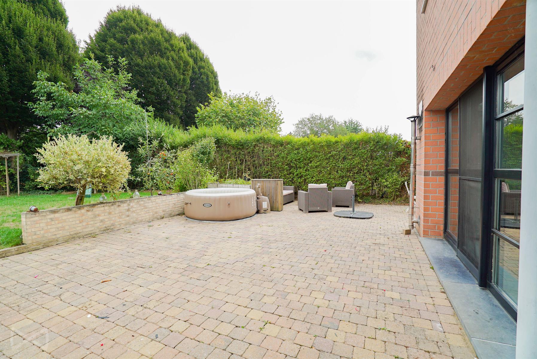 Picture 1 of 4 for House with three bedrooms in Limal