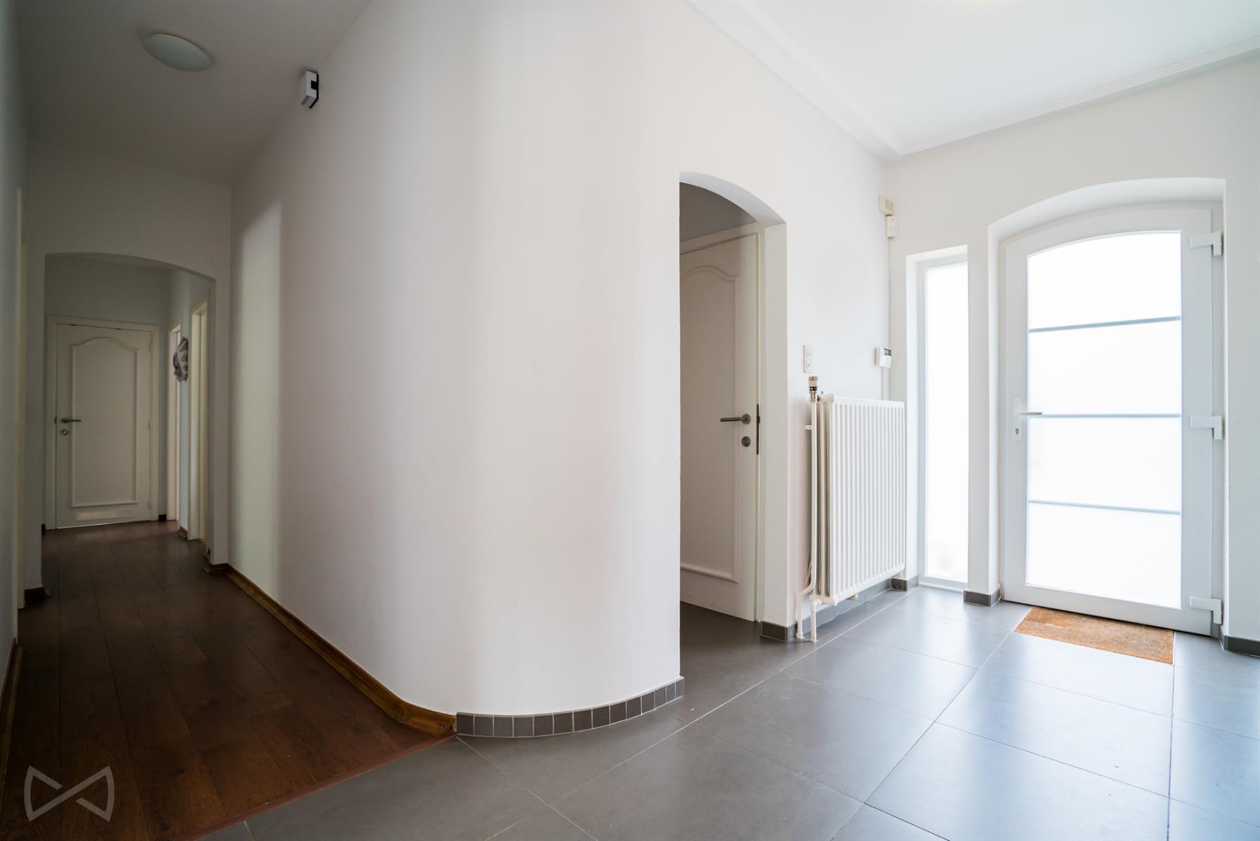 Picture 4 of 4 for House with five bedrooms in Rixensart