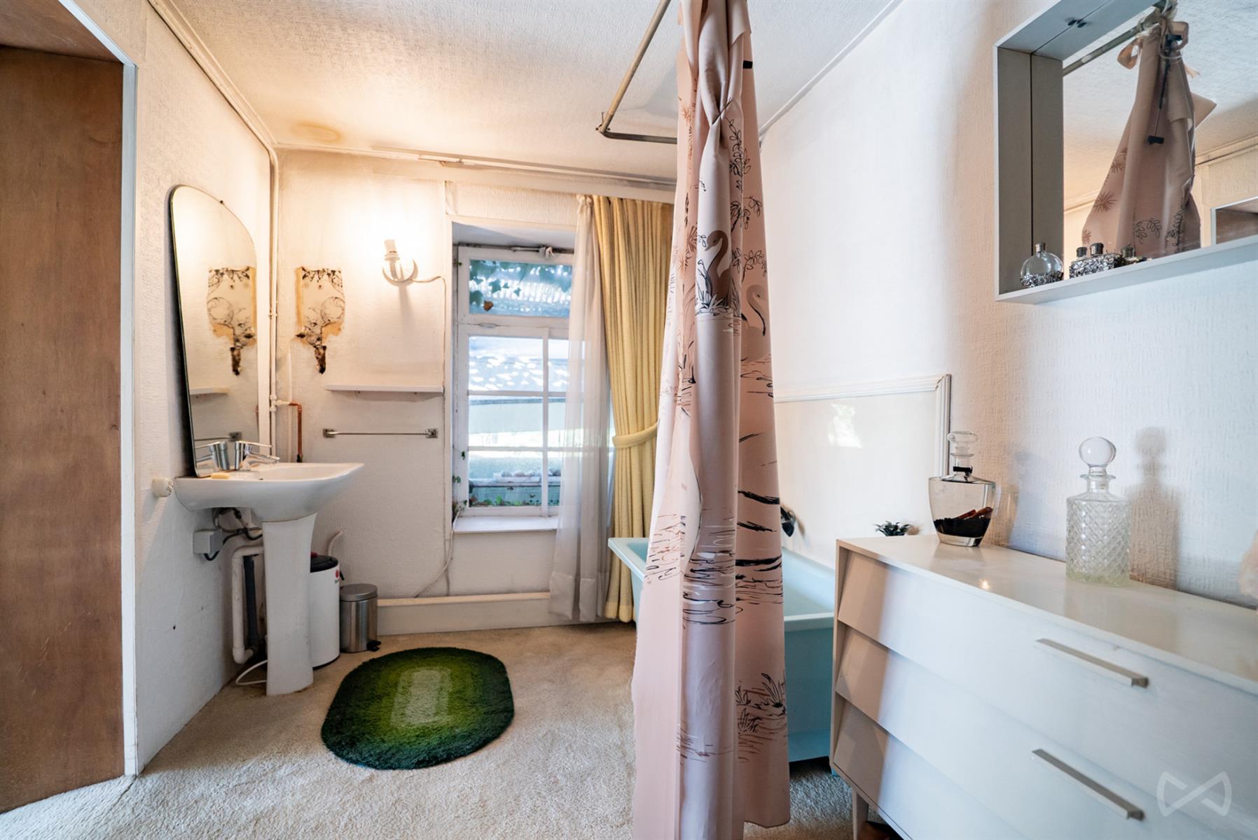 Photo 4 sur 4 pour Maison de trois chambres à Genval