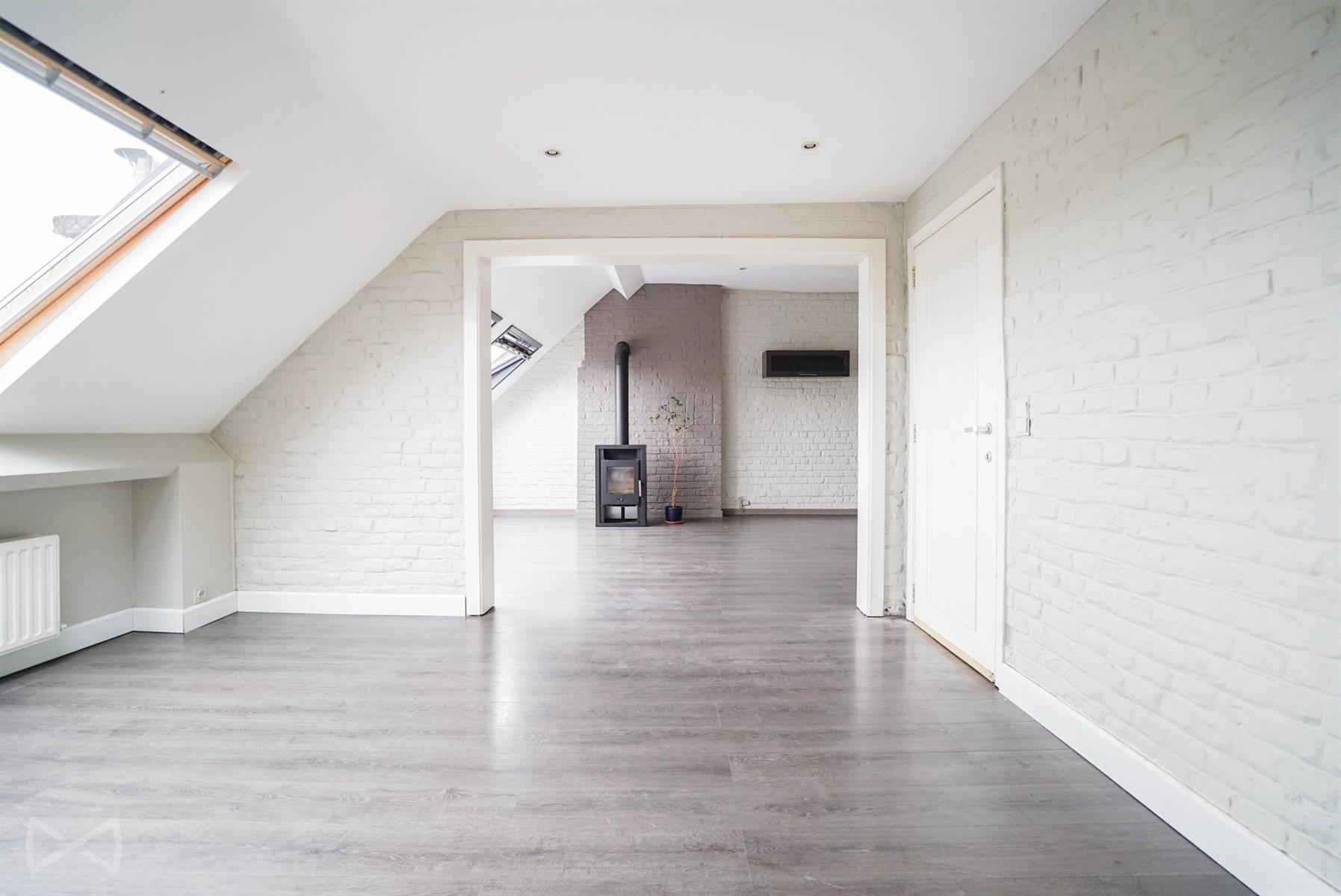 Picture 2 of 3 for Flat with two bedrooms in Wavre