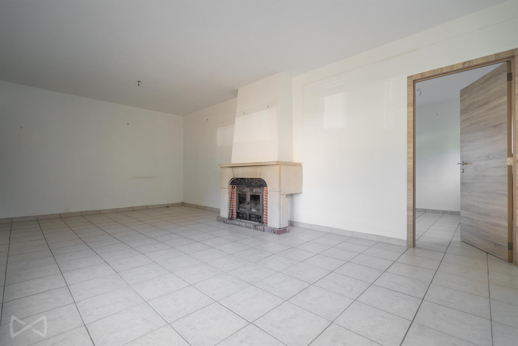 Picture 3 of 4 for House with three bedrooms in Rixensart
