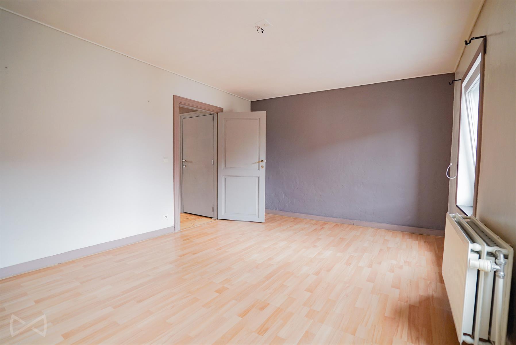 Photo 3 sur 4 pour Maison de trois chambres à Rixensart
