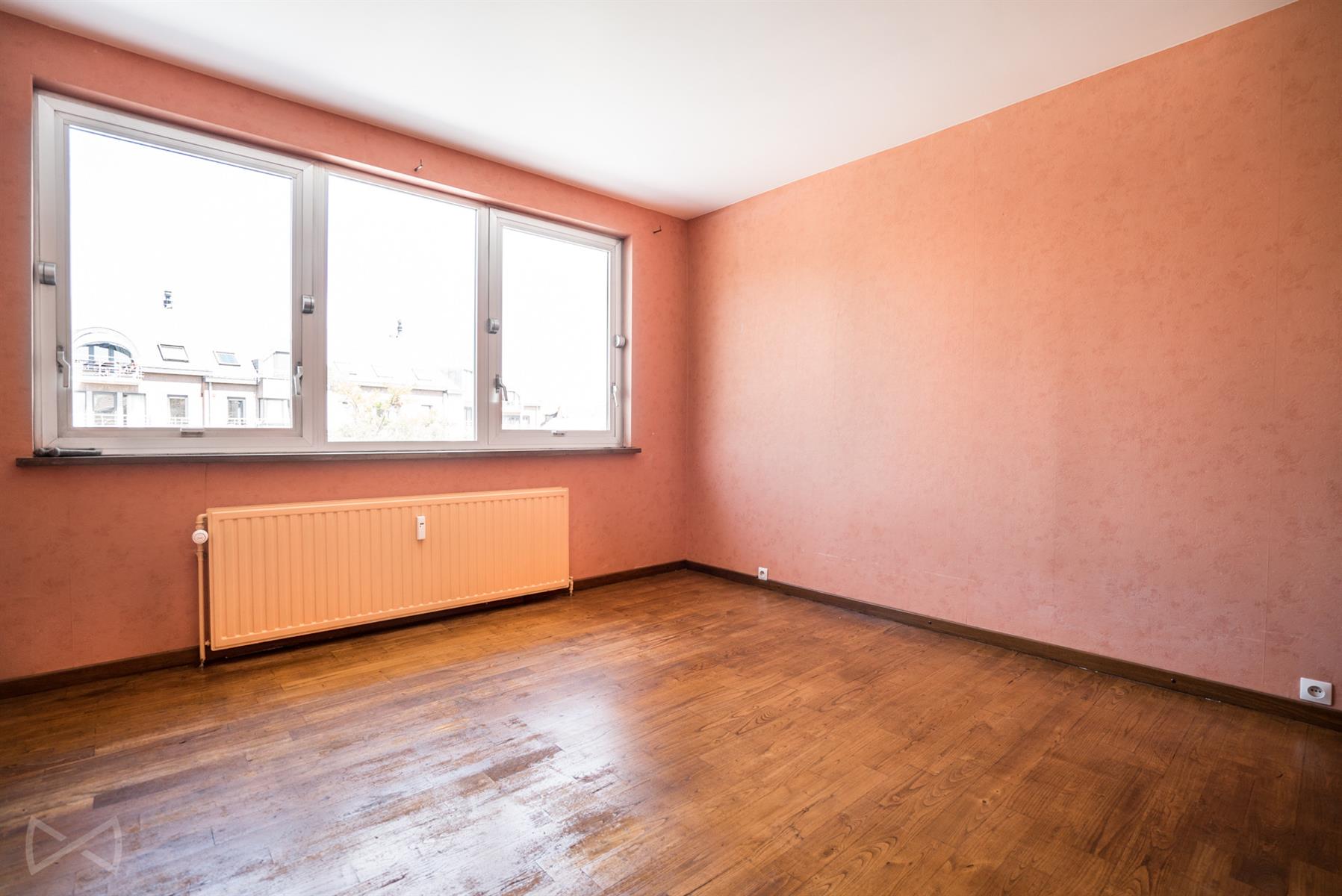 Picture 2 of 4 for Duplex with three bedrooms in Rixensart
