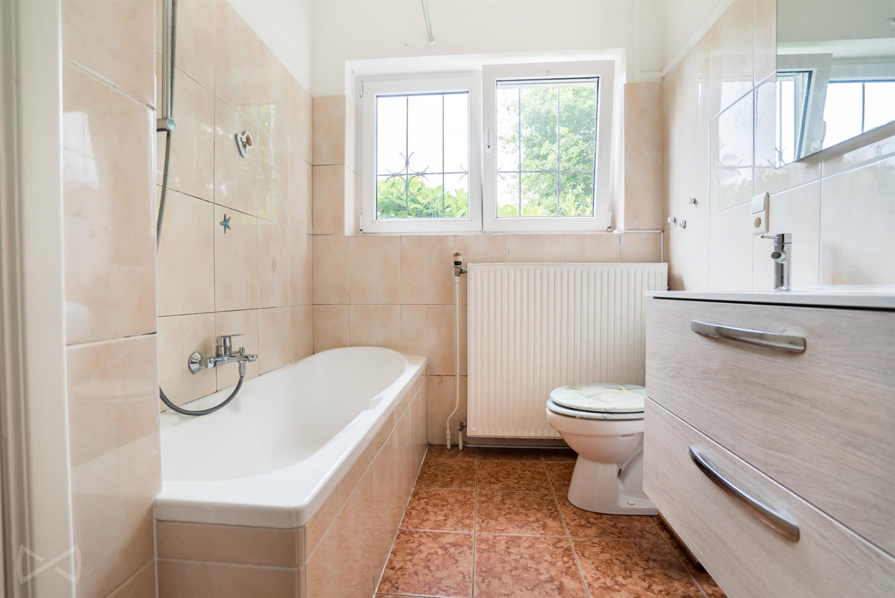 Picture 3 of 4 for House with five bedrooms in Rixensart
