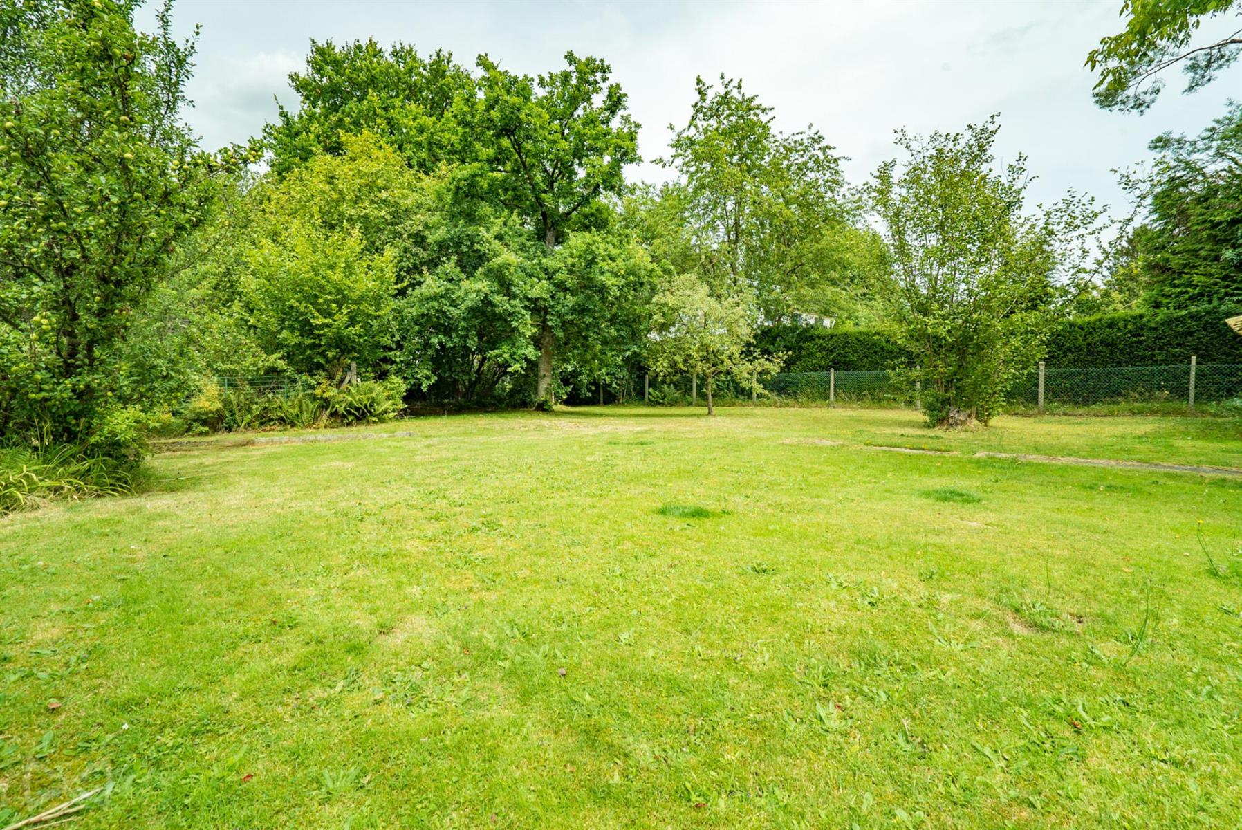 Picture 4 of 4 for House with three bedrooms in Rixensart
