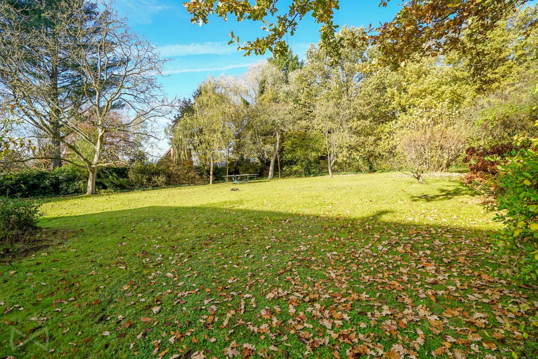 Foto 4 van 4 van Huis met zes slaapkamers in Genappe