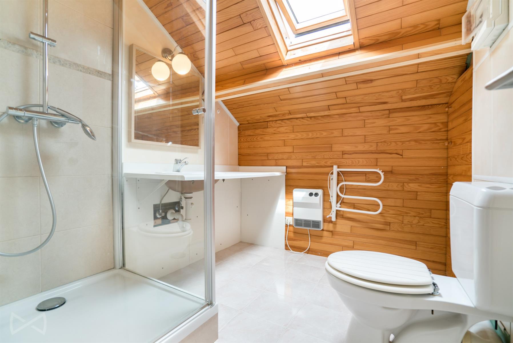 Picture 4 of 4 for House with five bedrooms in Rixensart