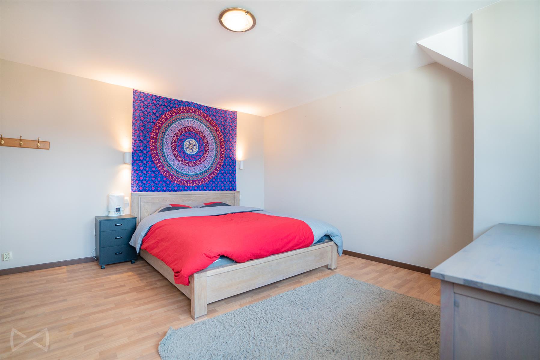 Picture 3 of 4 for House with three bedrooms in Barvaux-sur-Ourthe
