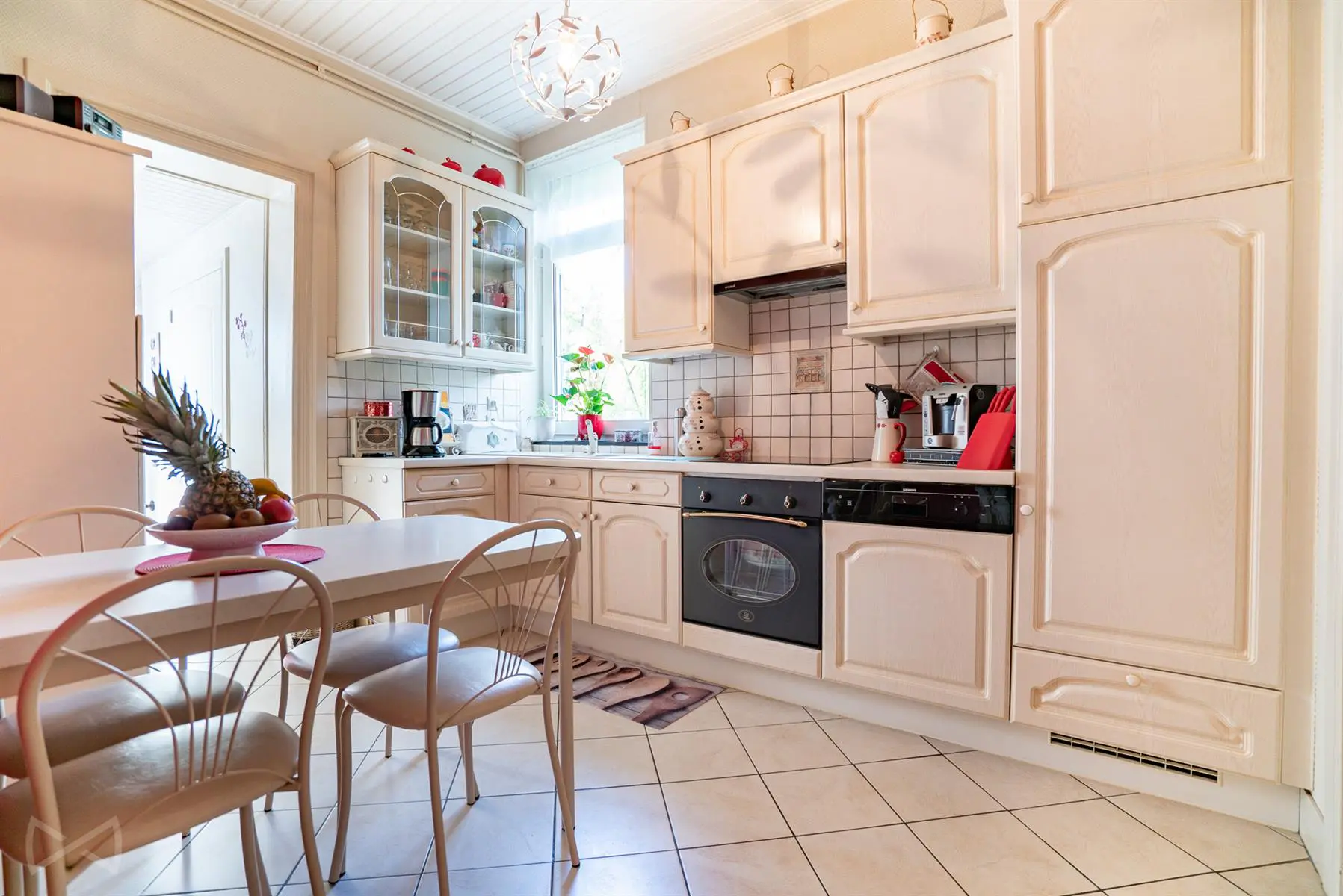 Photo 1 sur 4 pour Maison de trois chambres à Bousval