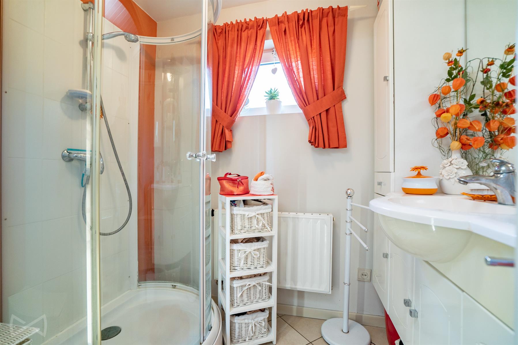 Photo 2 sur 4 pour Maison de trois chambres à Bousval