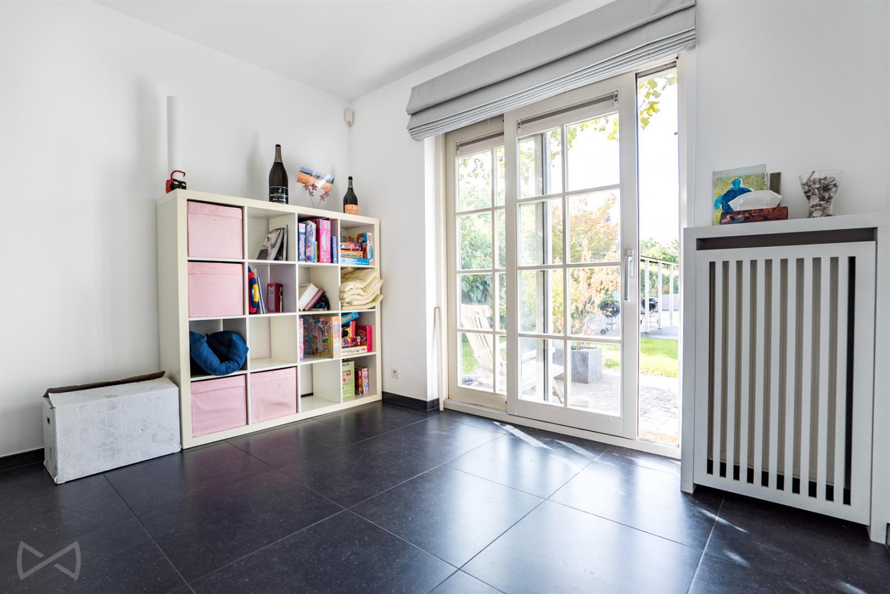 Picture 2 of 4 for House with four bedrooms in Céroux-Mousty