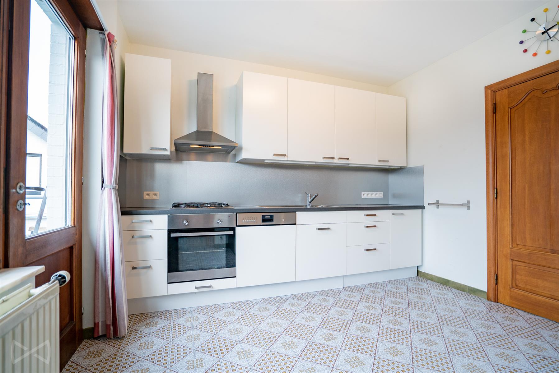 Picture 3 of 4 for House with three bedrooms in Barvaux-sur-Ourthe