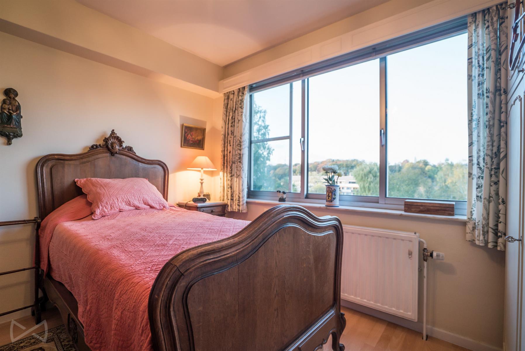 Picture 4 of 4 for Flat with three bedrooms in Wavre