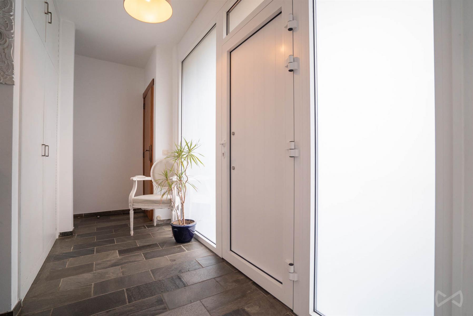 Picture 4 of 4 for House with three bedrooms in Rixensart