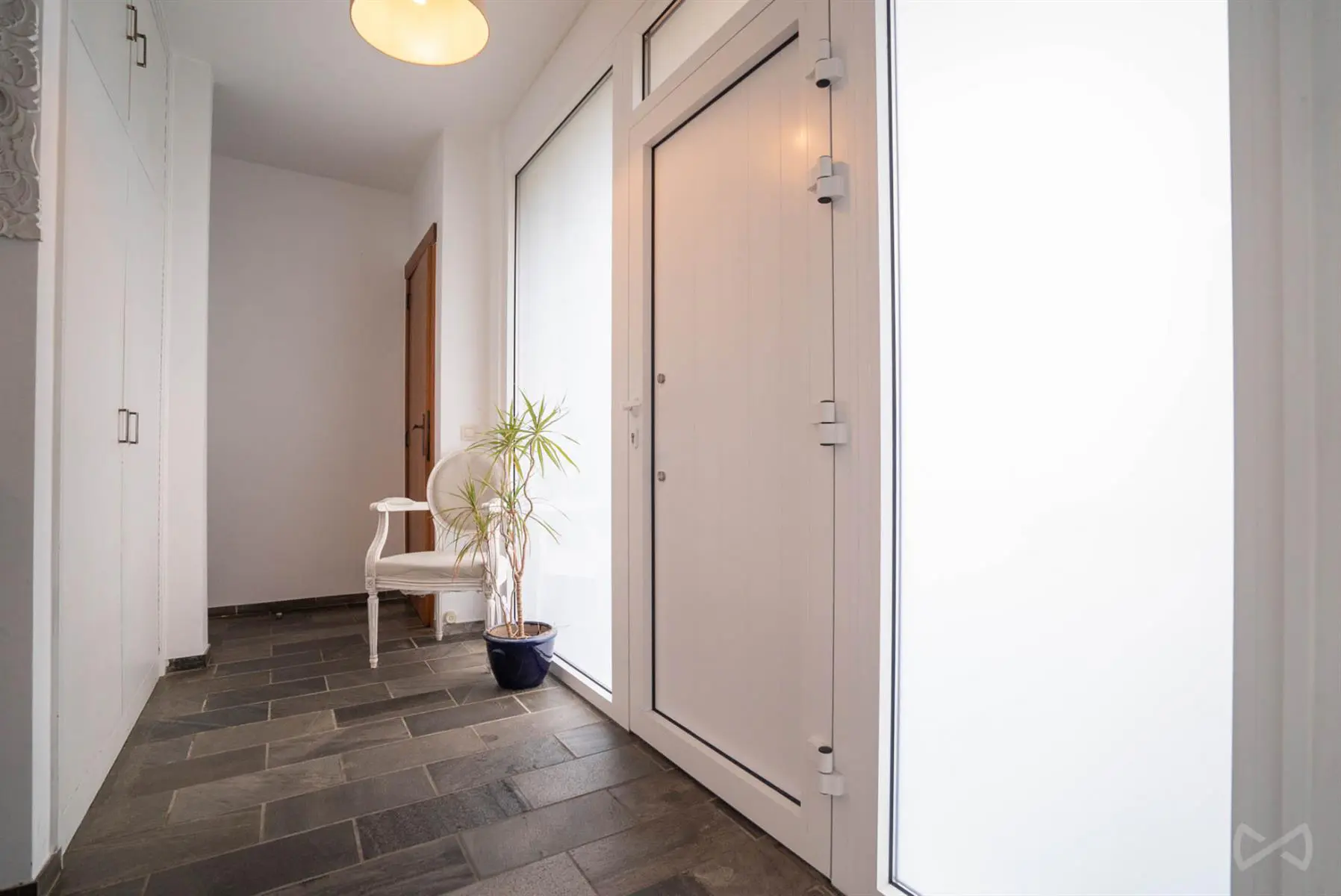 Picture 4 of 4 for House with three bedrooms in Rixensart