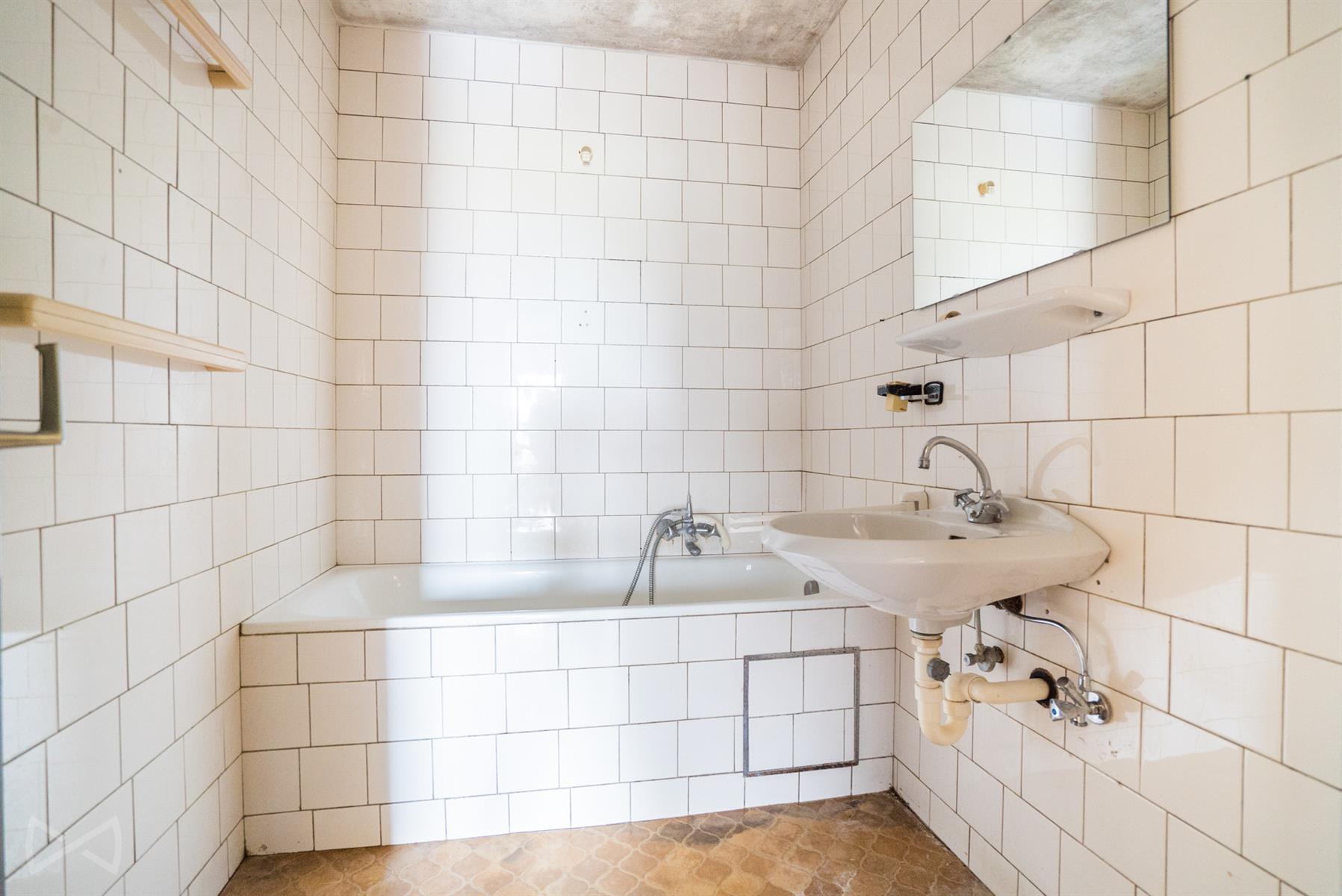 Picture 2 of 4 for Flat with two bedrooms in Ottignies-Louvain-la-Neuve