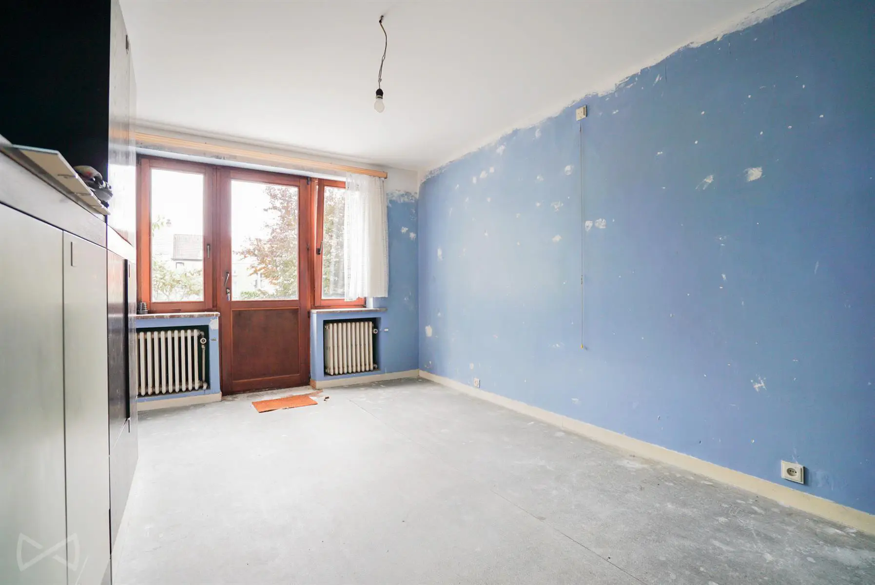 Photo 3 sur 4 pour Maison de cinq chambres à La Hulpe