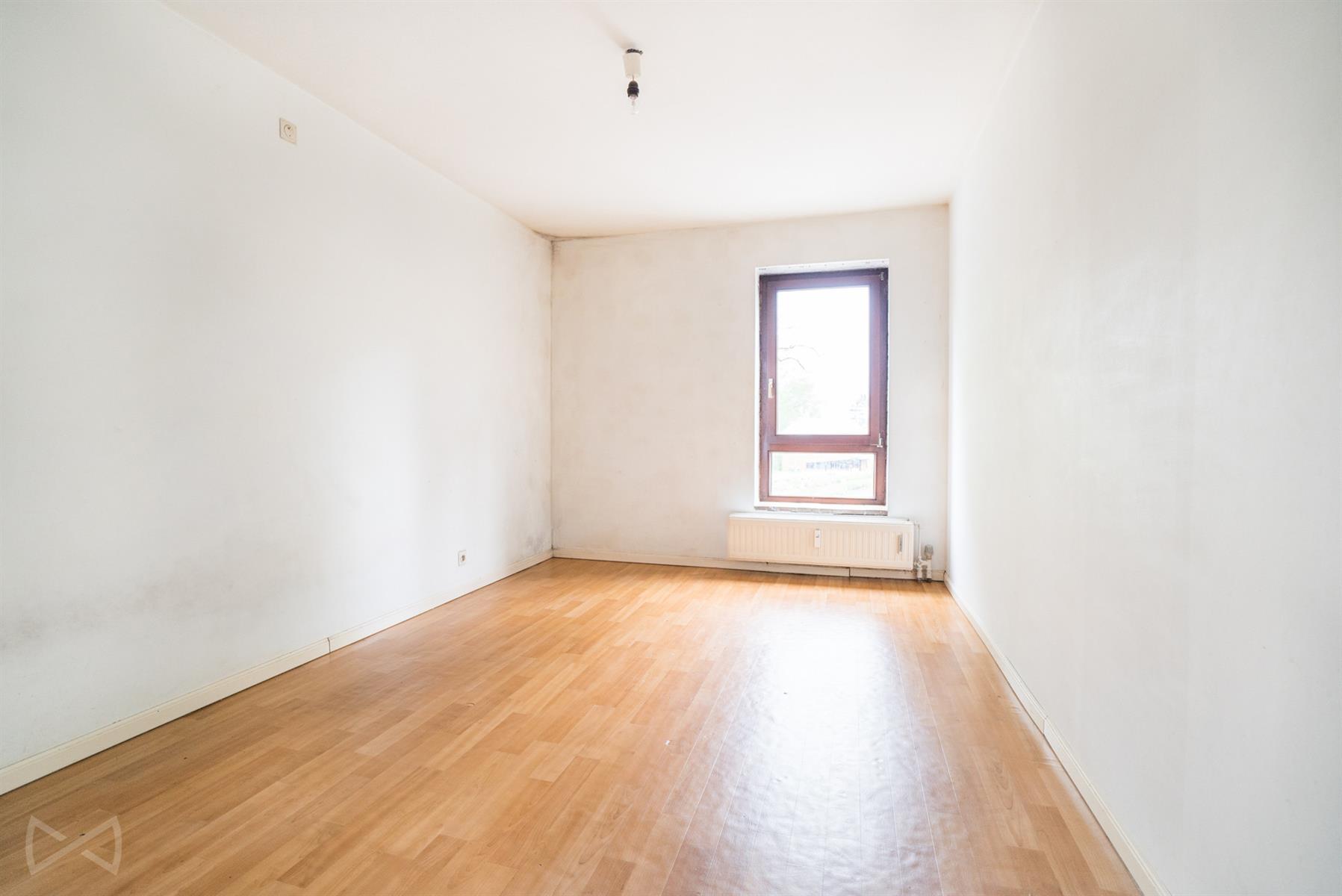 Picture 1 of 4 for Flat with two bedrooms in Ottignies-Louvain-la-Neuve