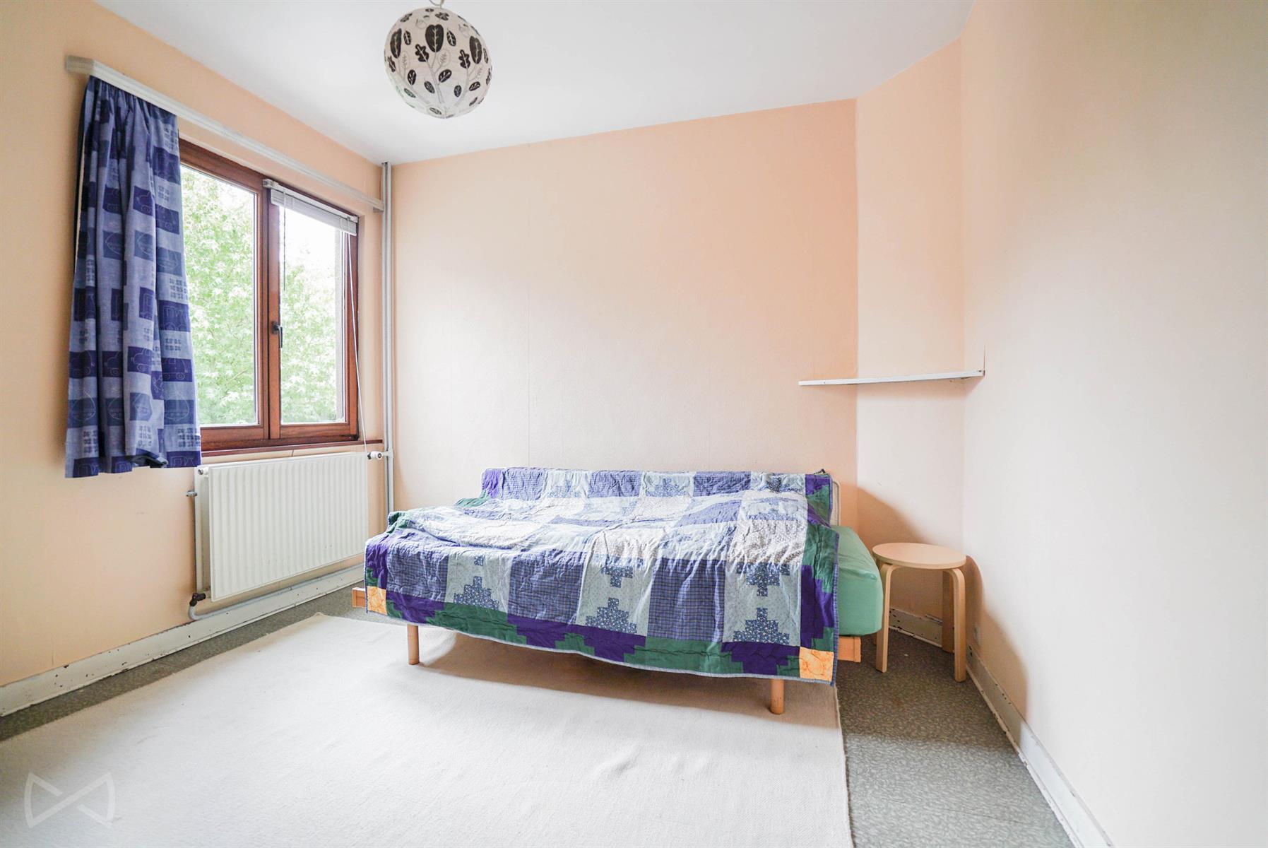 Photo 1 sur 4 pour Maison de cinq chambres à La Hulpe