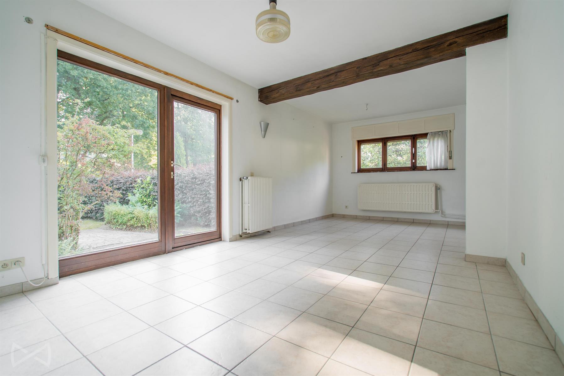 Picture 2 of 3 for House with three bedrooms in Rixensart
