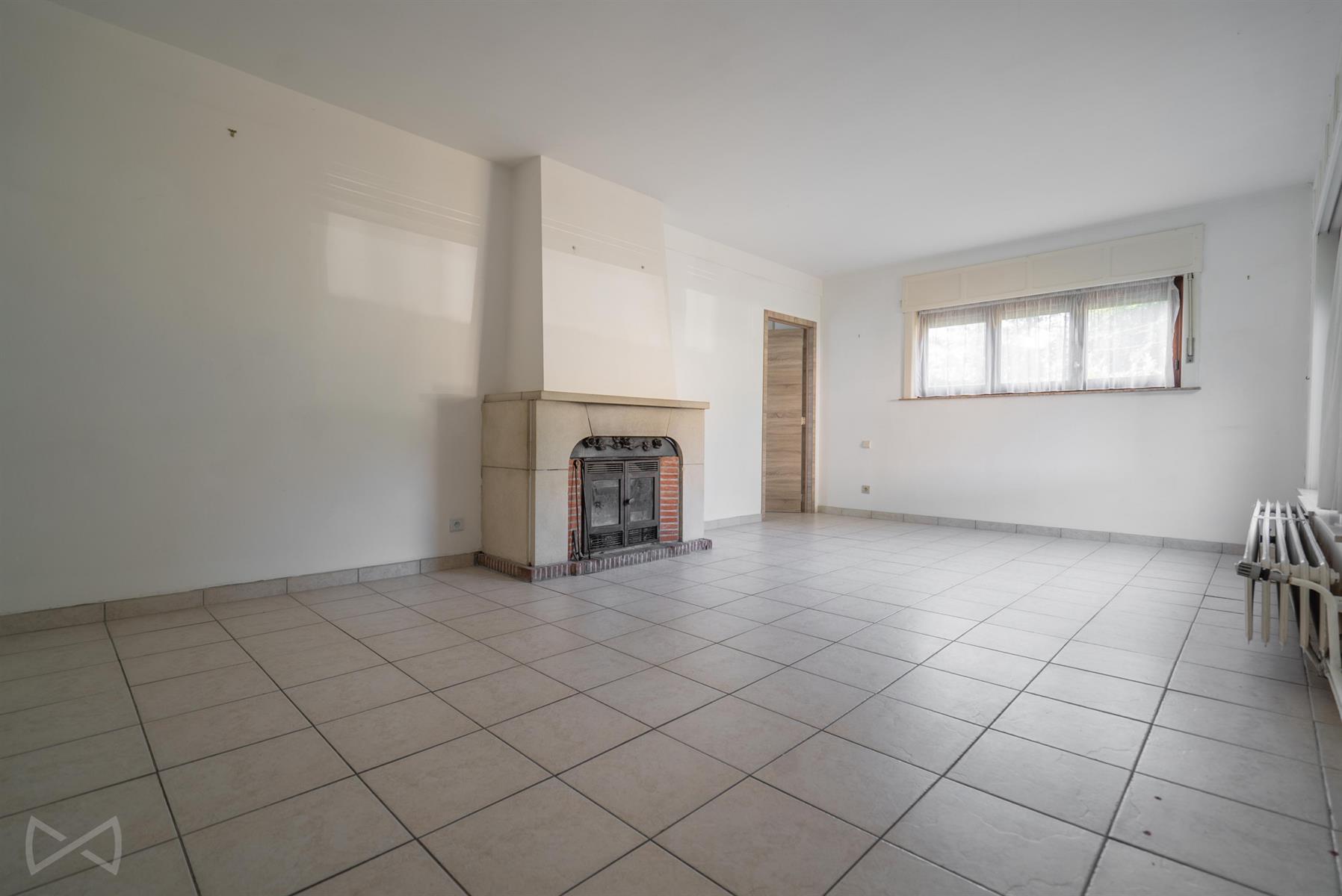 Picture 1 of 4 for House with three bedrooms in Rixensart