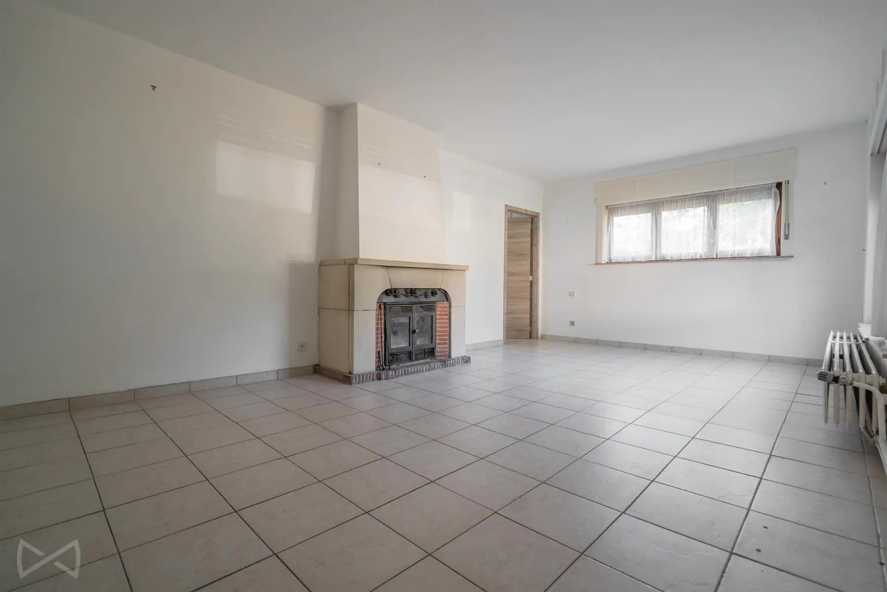Picture 1 of 4 for House with three bedrooms in Rixensart