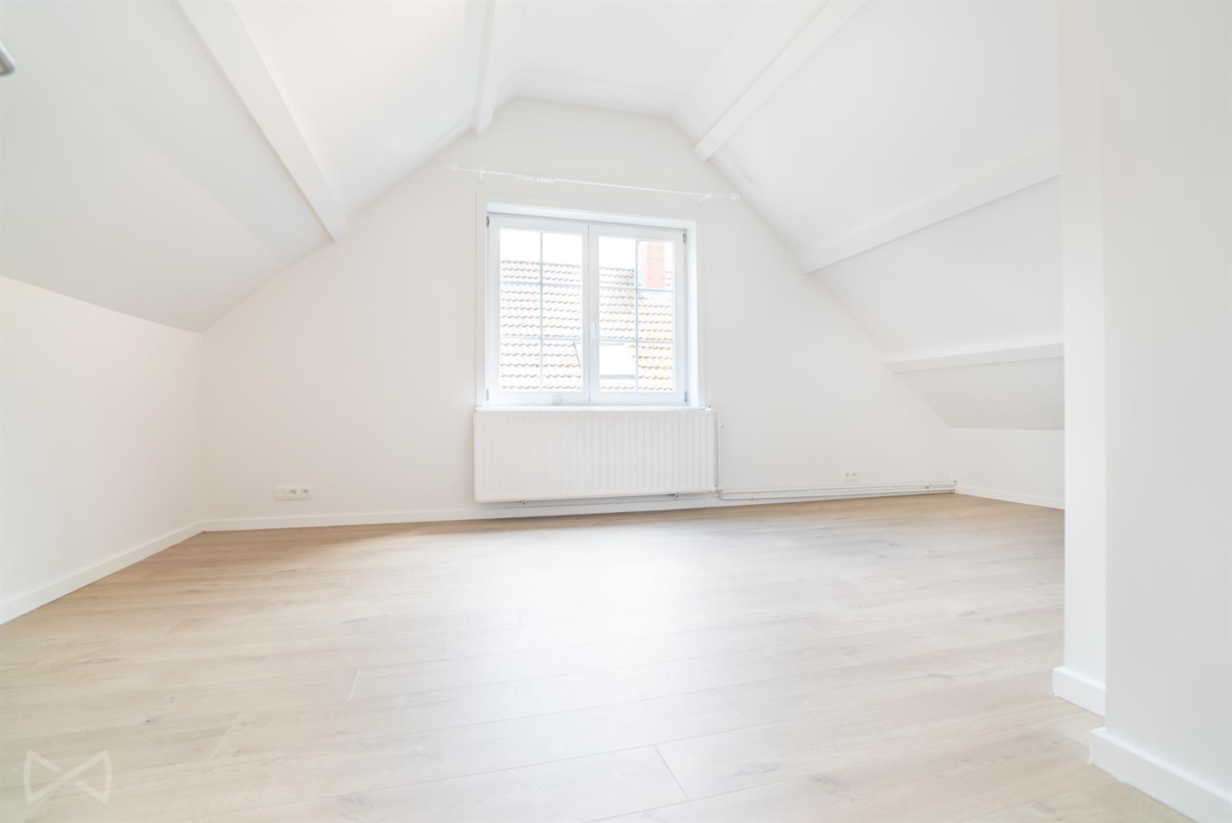 Picture 2 of 4 for House with four bedrooms in Rixensart
