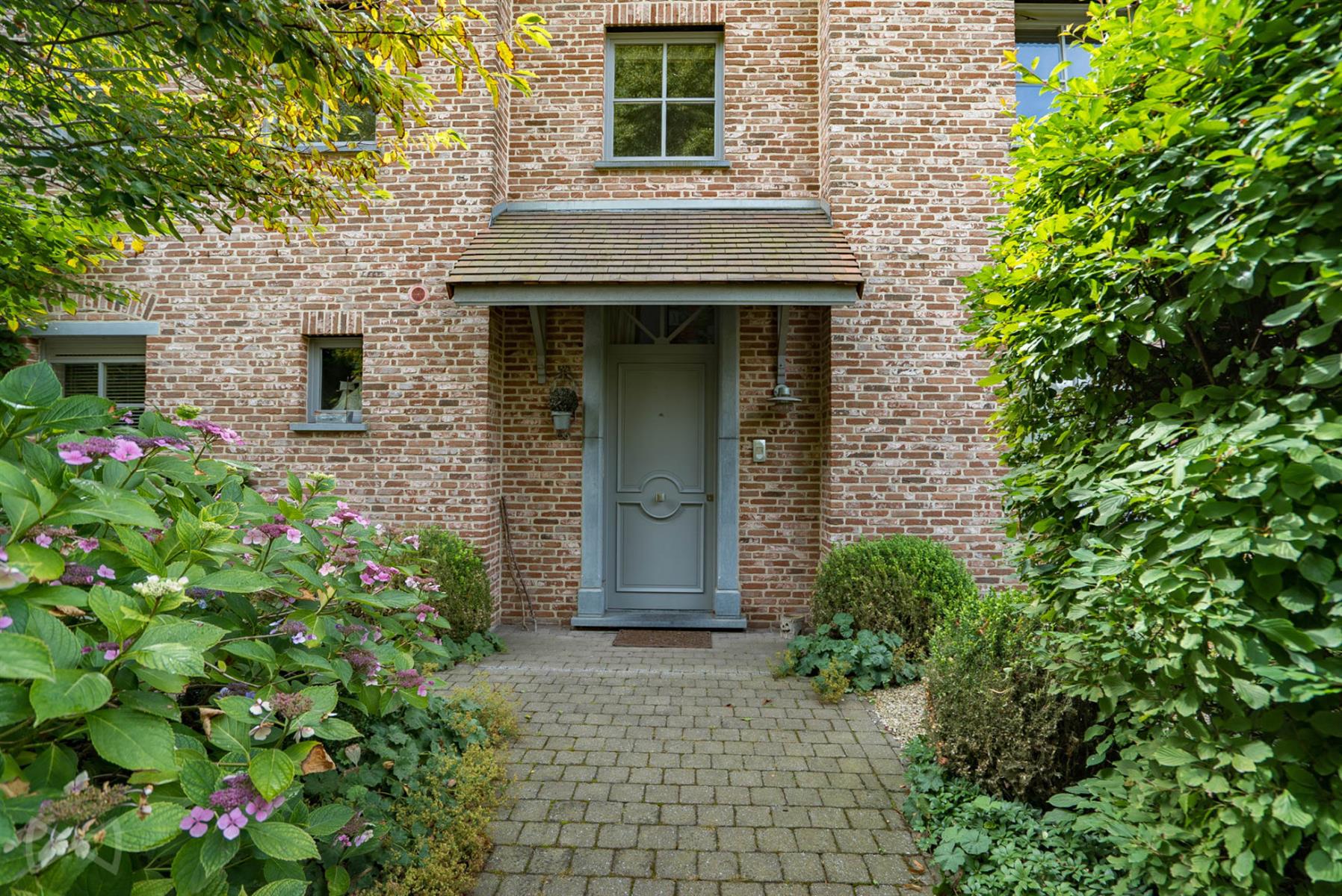 Picture 3 of 4 for House with four bedrooms in Céroux-Mousty