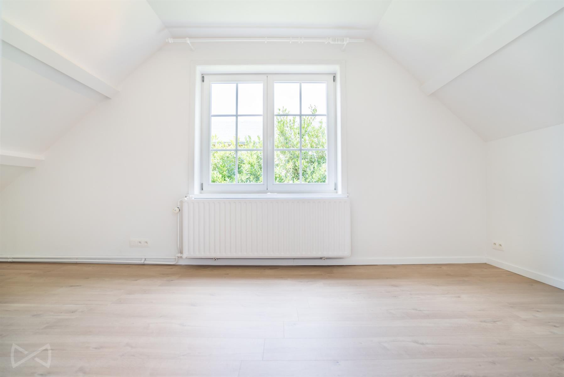 Picture 4 of 4 for House with four bedrooms in Rixensart