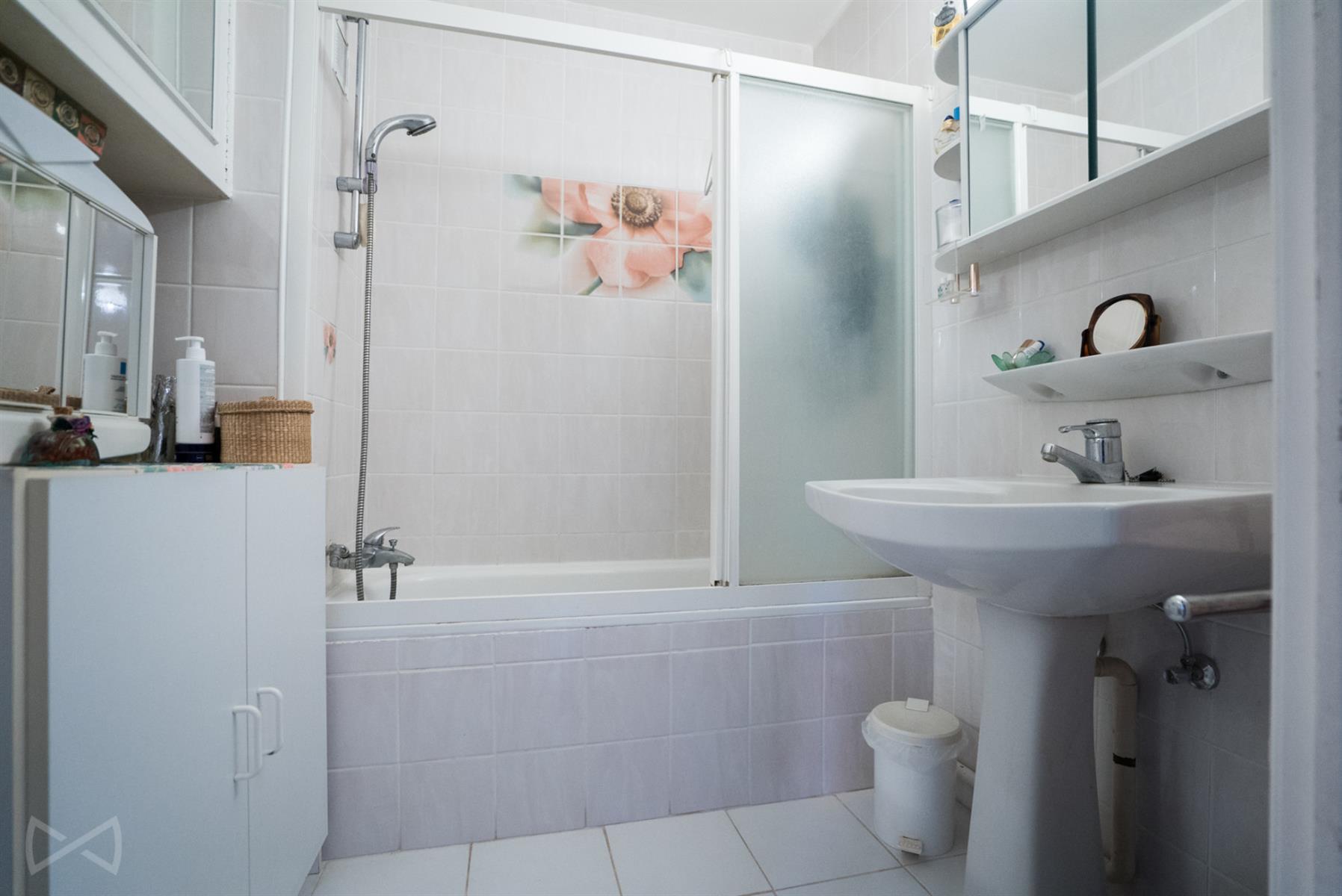 Picture 3 of 4 for Flat with three bedrooms in Wavre