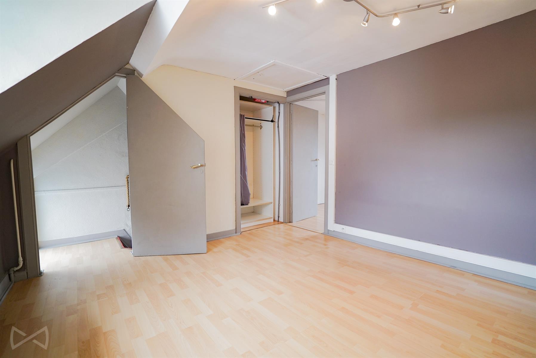 Photo 3 sur 4 pour Maison de trois chambres à Rixensart