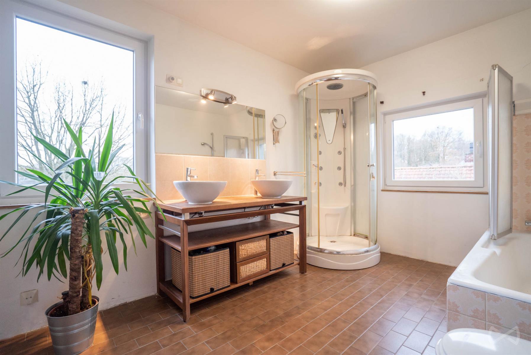 Picture 3 of 4 for House with three bedrooms in Rixensart