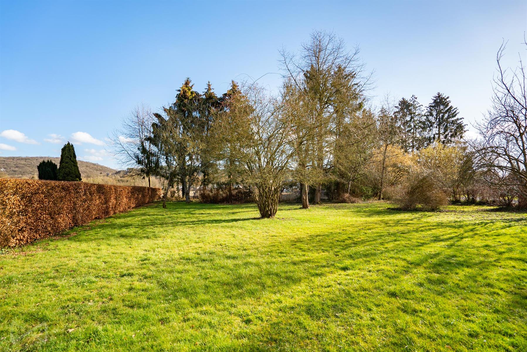 Picture 1 of 4 for House with three bedrooms in Barvaux-Sur-Ourthe