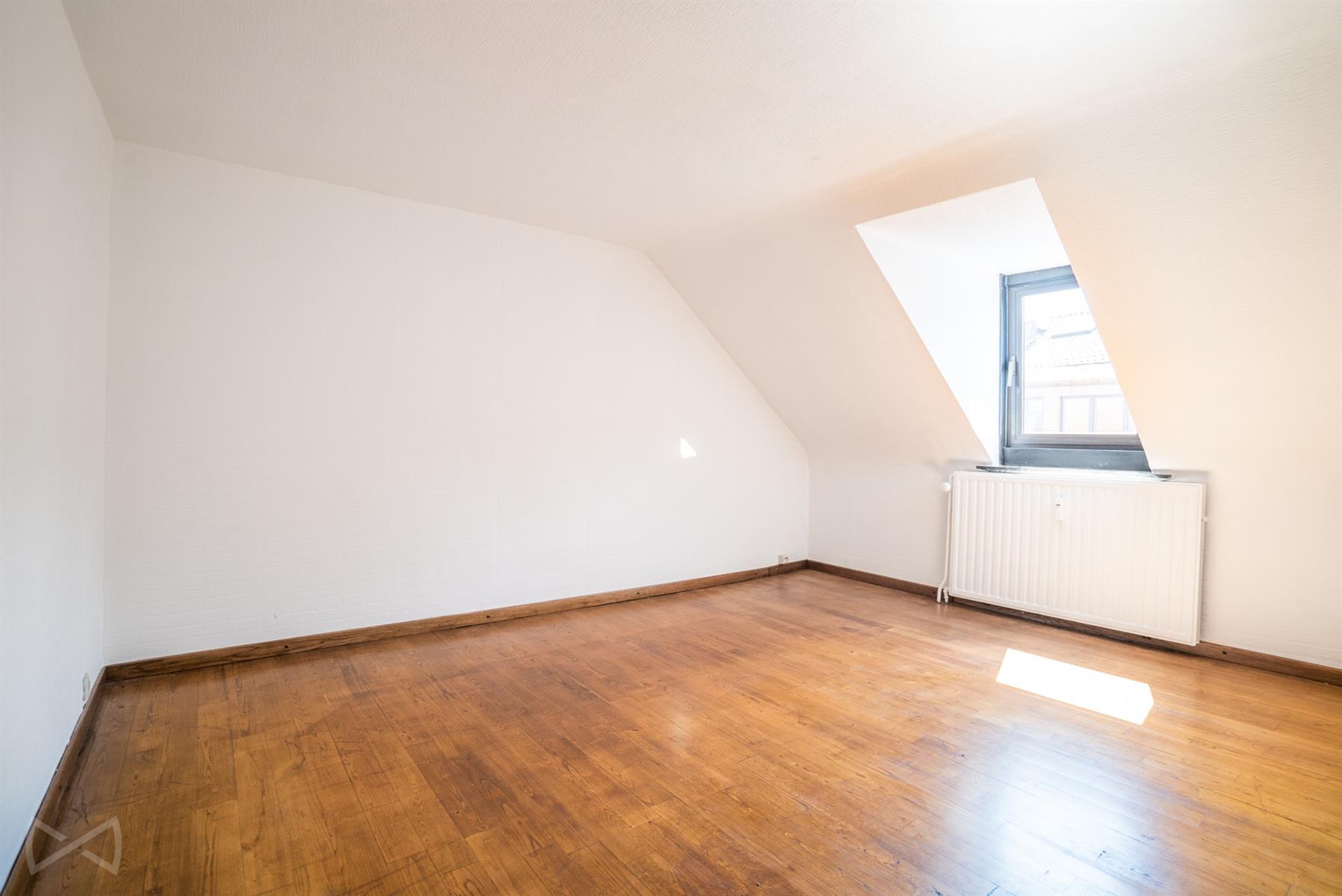 Picture 3 of 4 for Duplex with three bedrooms in Rixensart