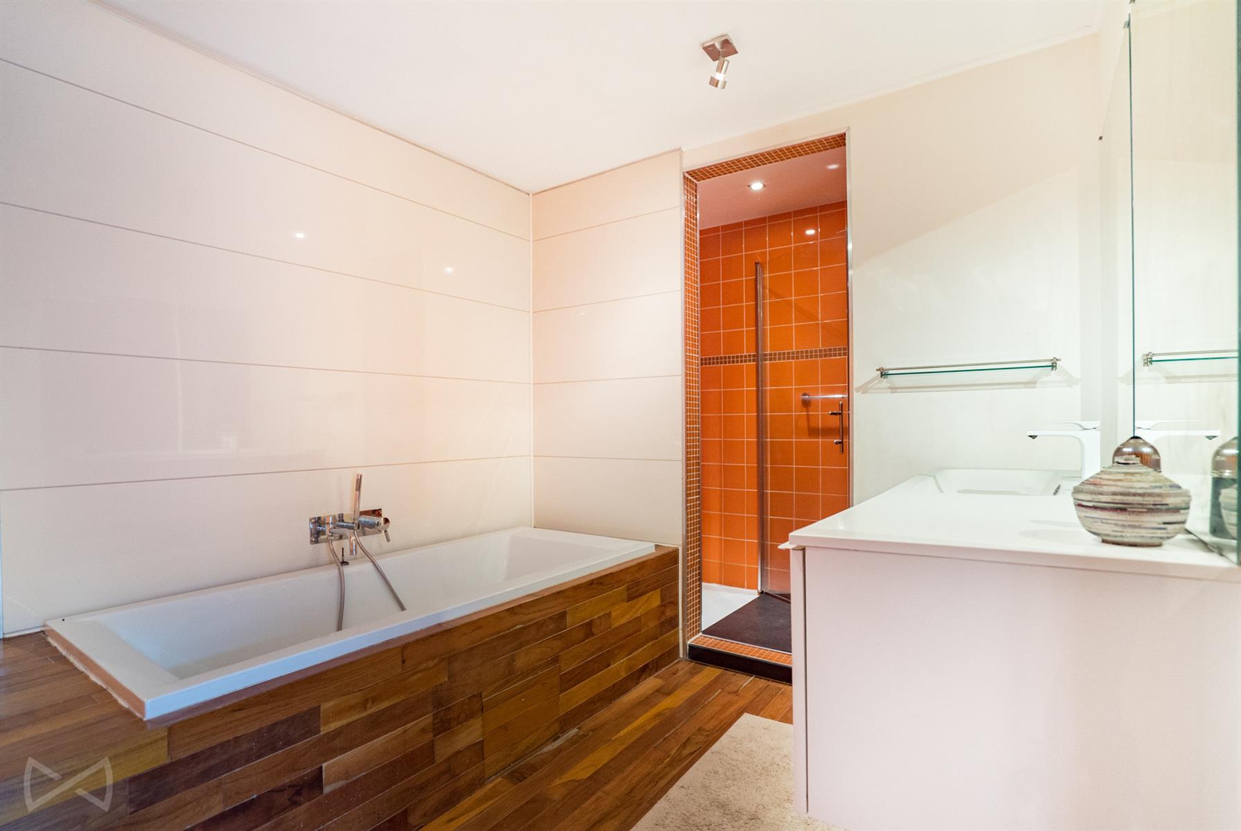 Photo 4 sur 4 pour Maison de quatre chambres à Rixensart
