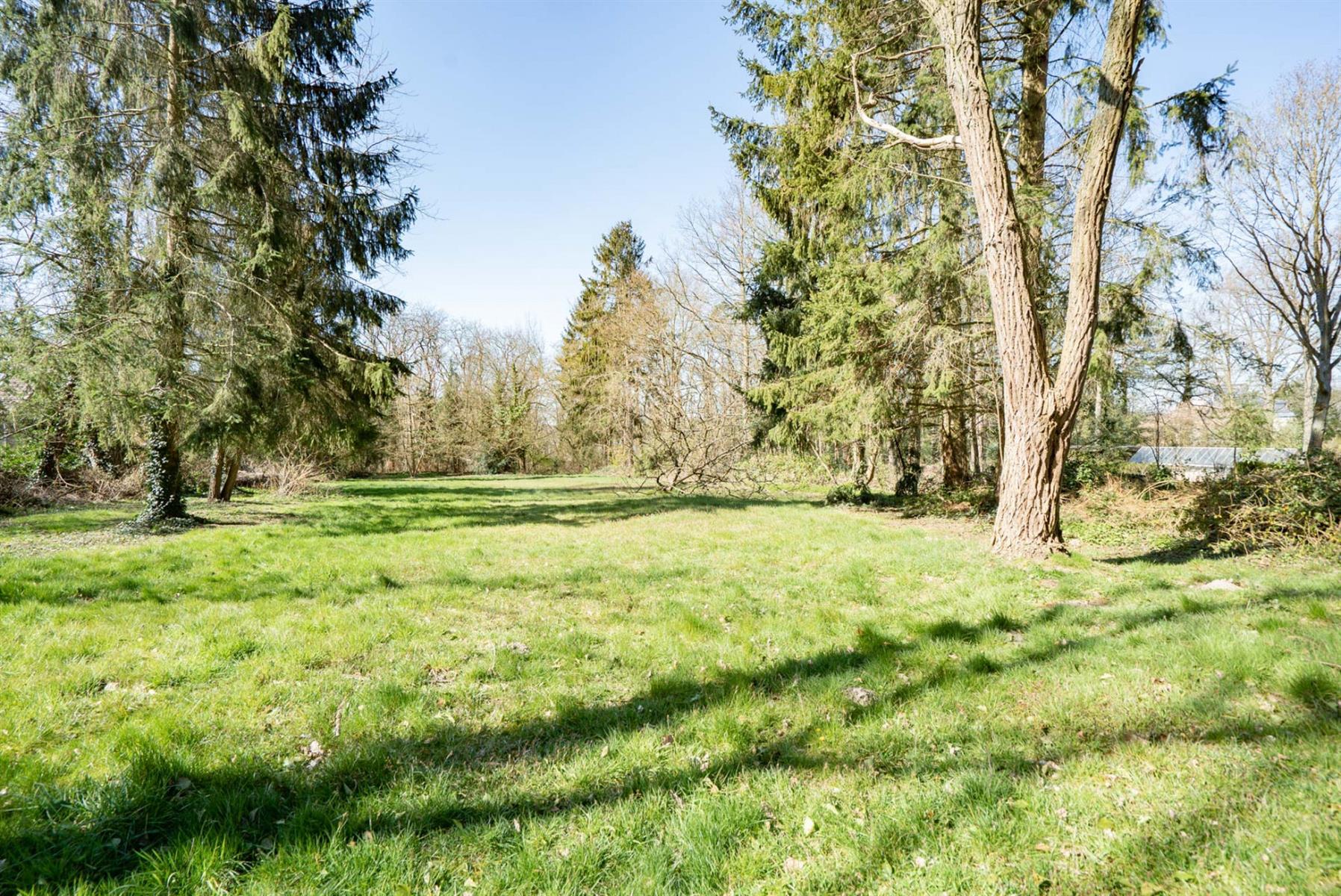 Photo 3 sur 3 pour Maison de trois chambres à Genval